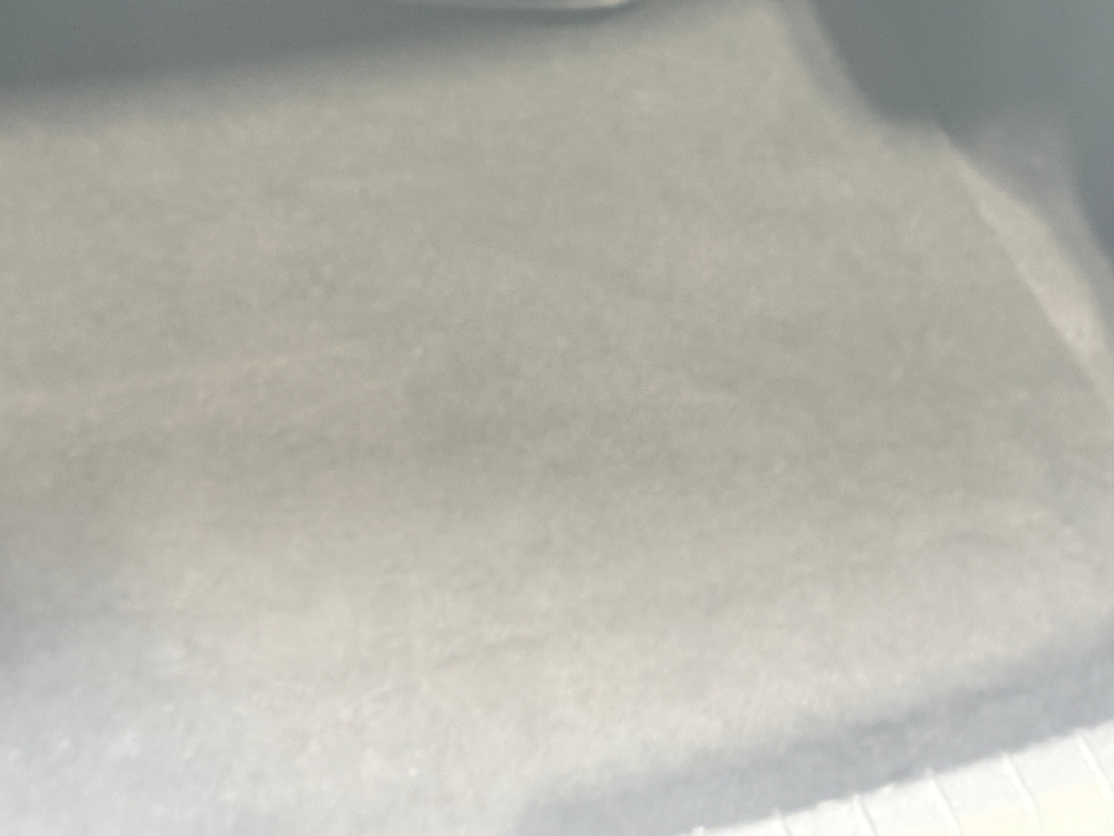 Thumbnail: 2025 Hyundai Sonata - 7