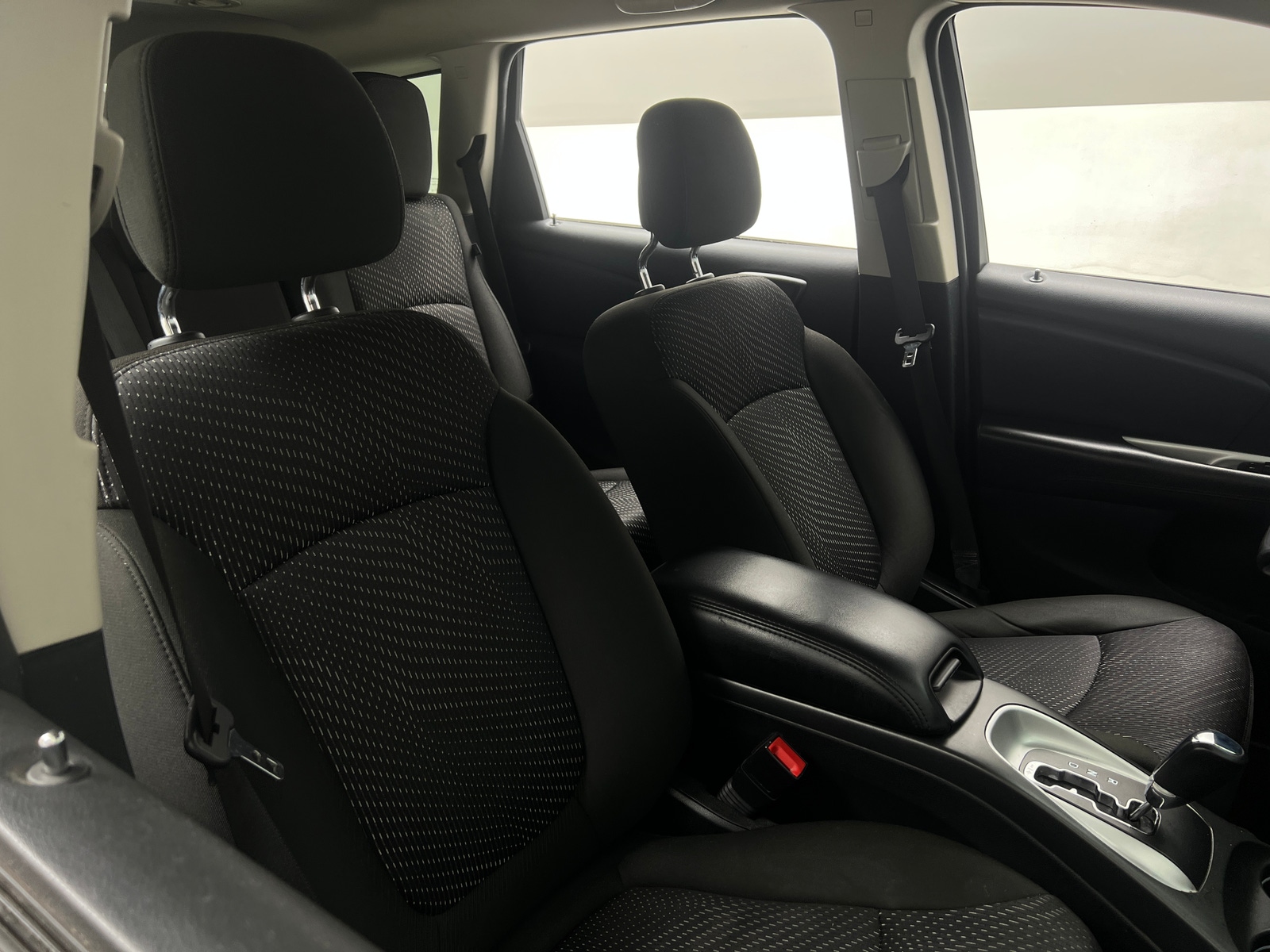 Thumbnail: 2020 Dodge Journey - 2