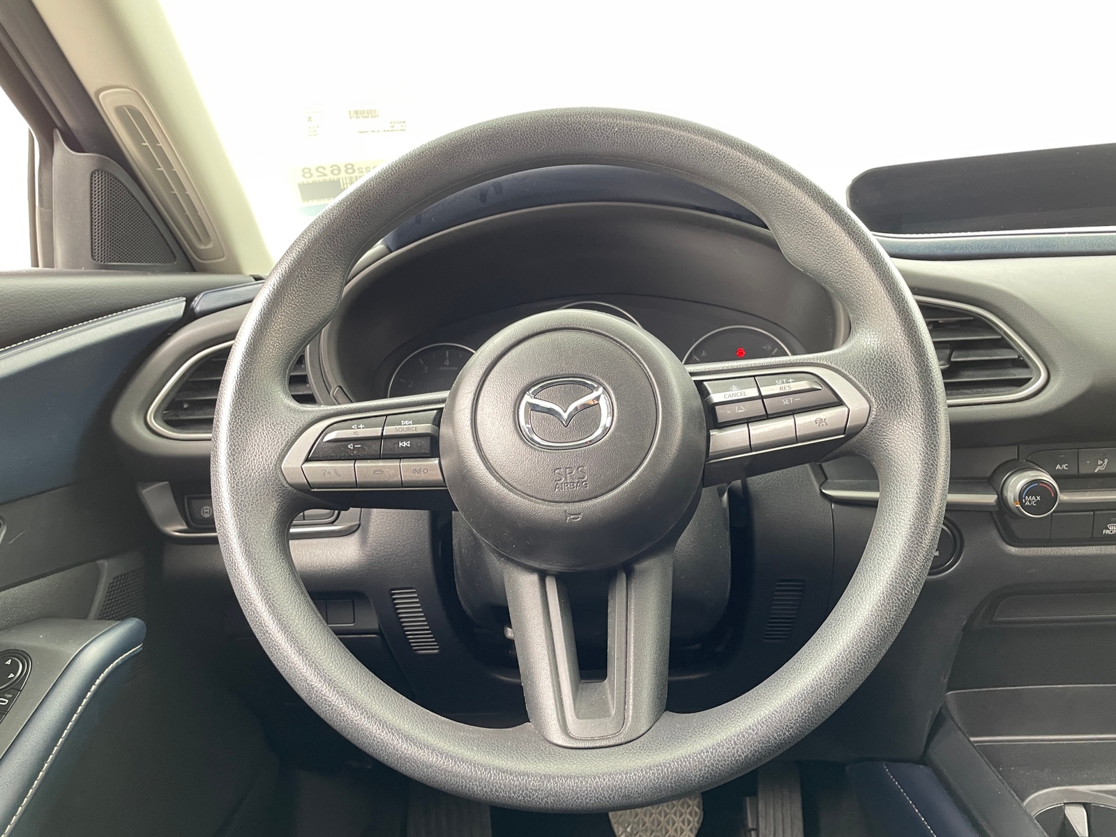 Thumbnail: 2020 Mazda CX-30 - 5