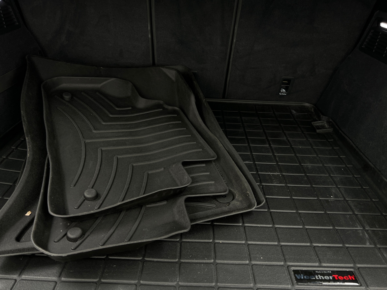 Thumbnail: 2023 Audi Q5 - 6