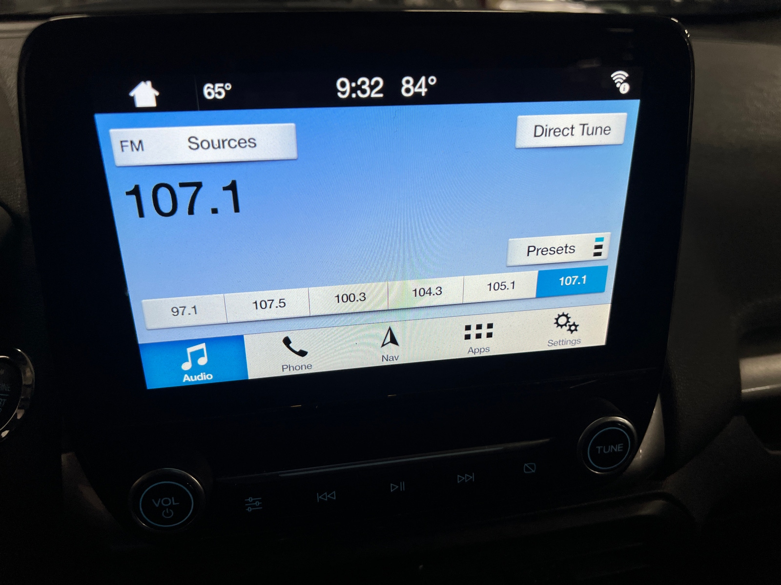 Thumbnail: 2019 Ford EcoSport - 3