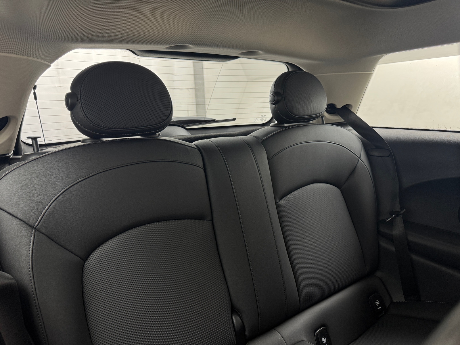Thumbnail: 2023 MINI Cooper Hardtop - 5