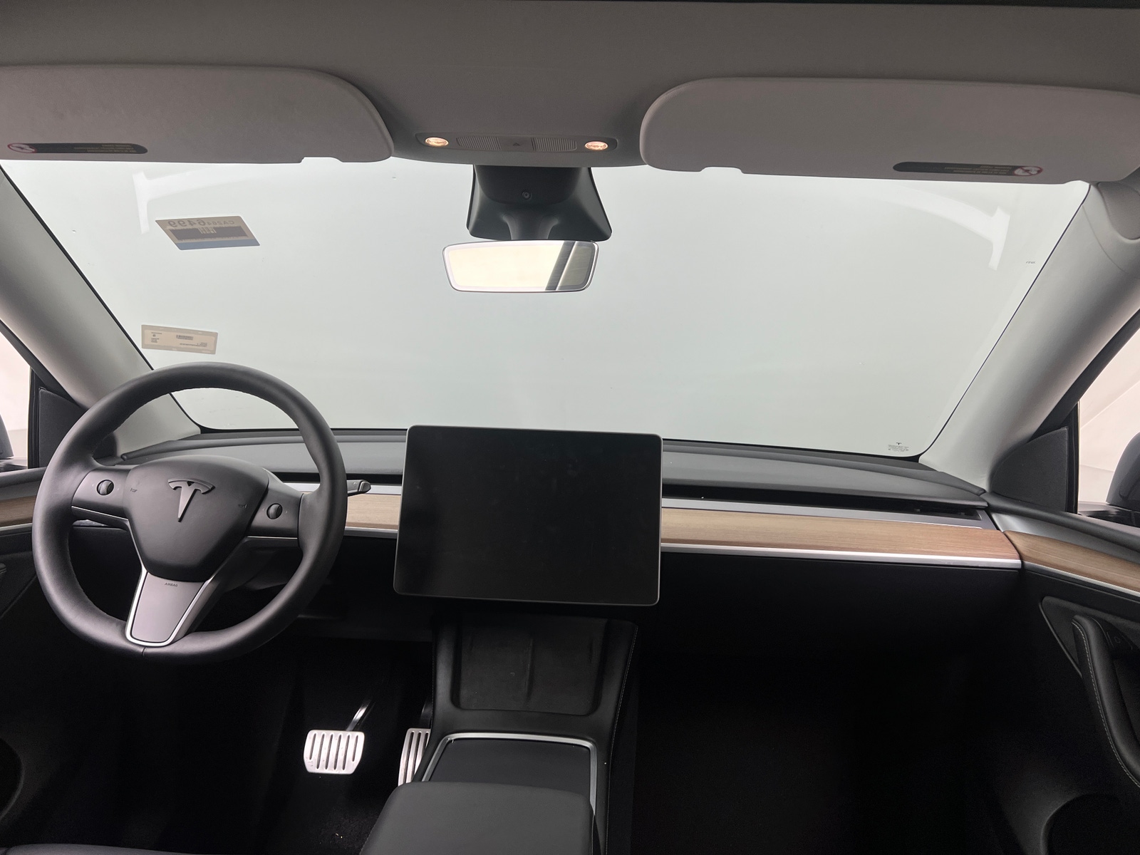 Thumbnail: 2023 Tesla Model Y - 2
