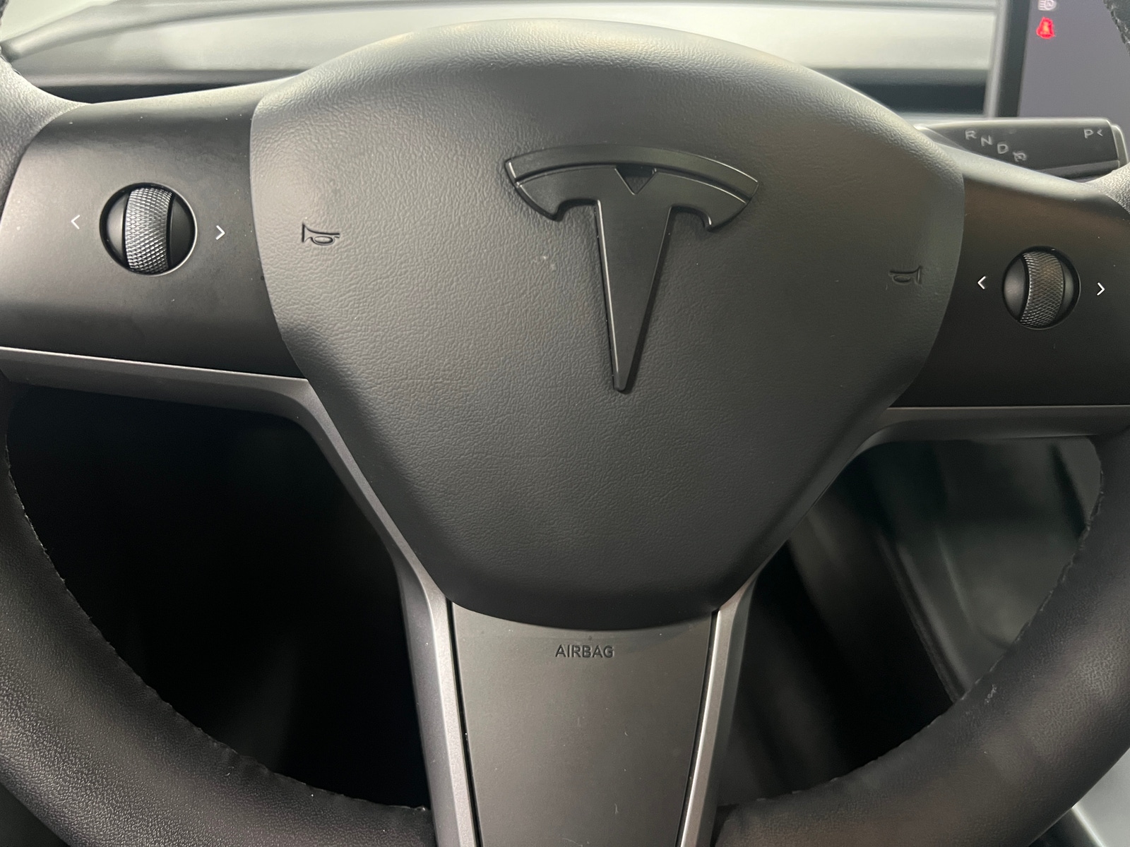 Thumbnail: 2023 Tesla Model Y - 4