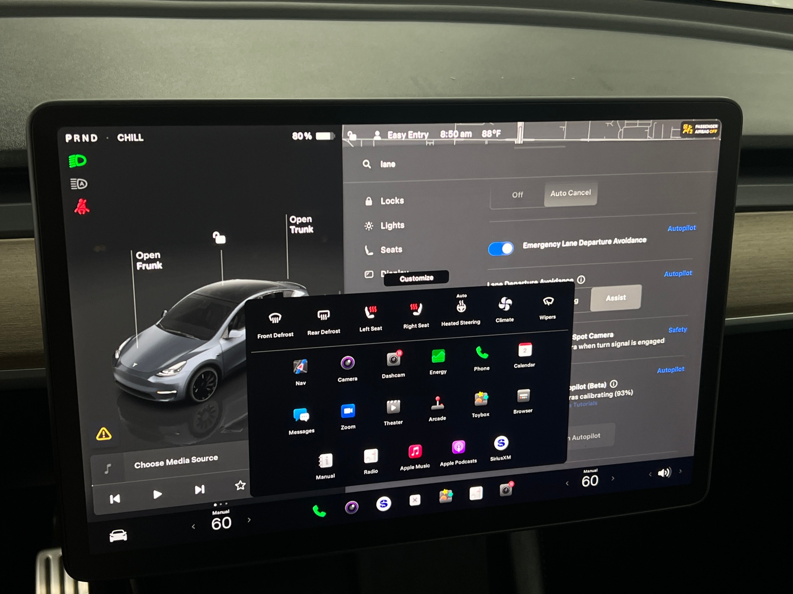 Thumbnail: 2023 Tesla Model Y - 3