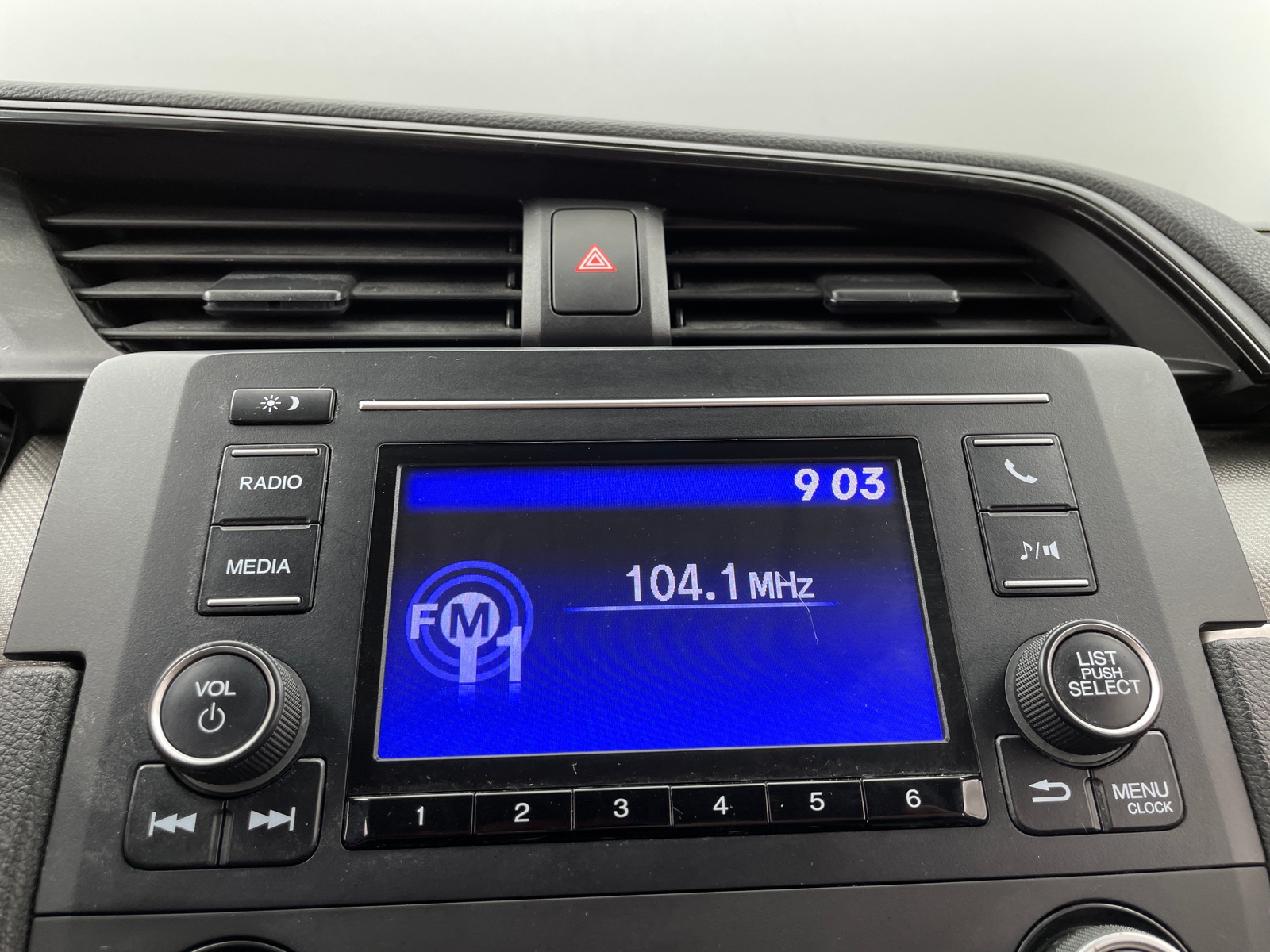 Thumbnail: 2020 Honda Civic - 4