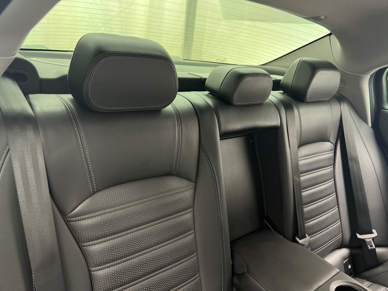 Thumbnail: 2019 Alfa Romeo Giulia - 5