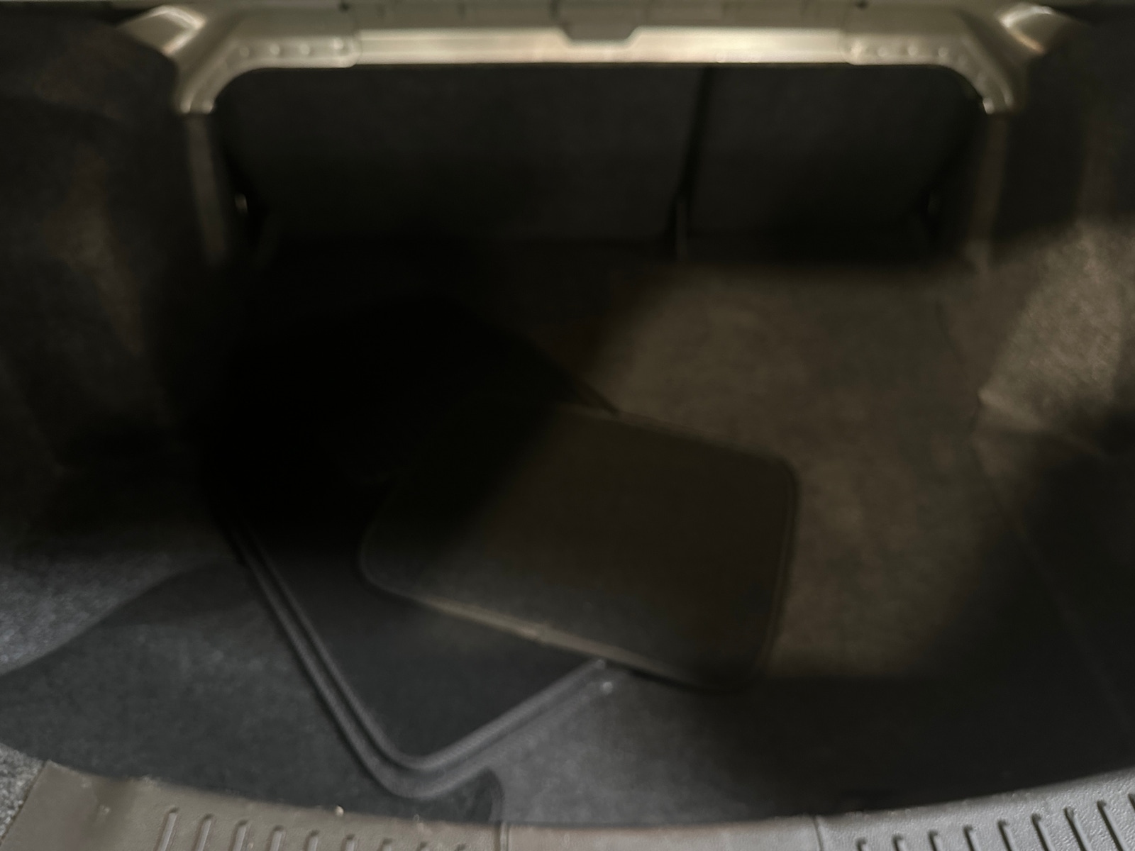 Thumbnail: 2018 Ford Fiesta - 7