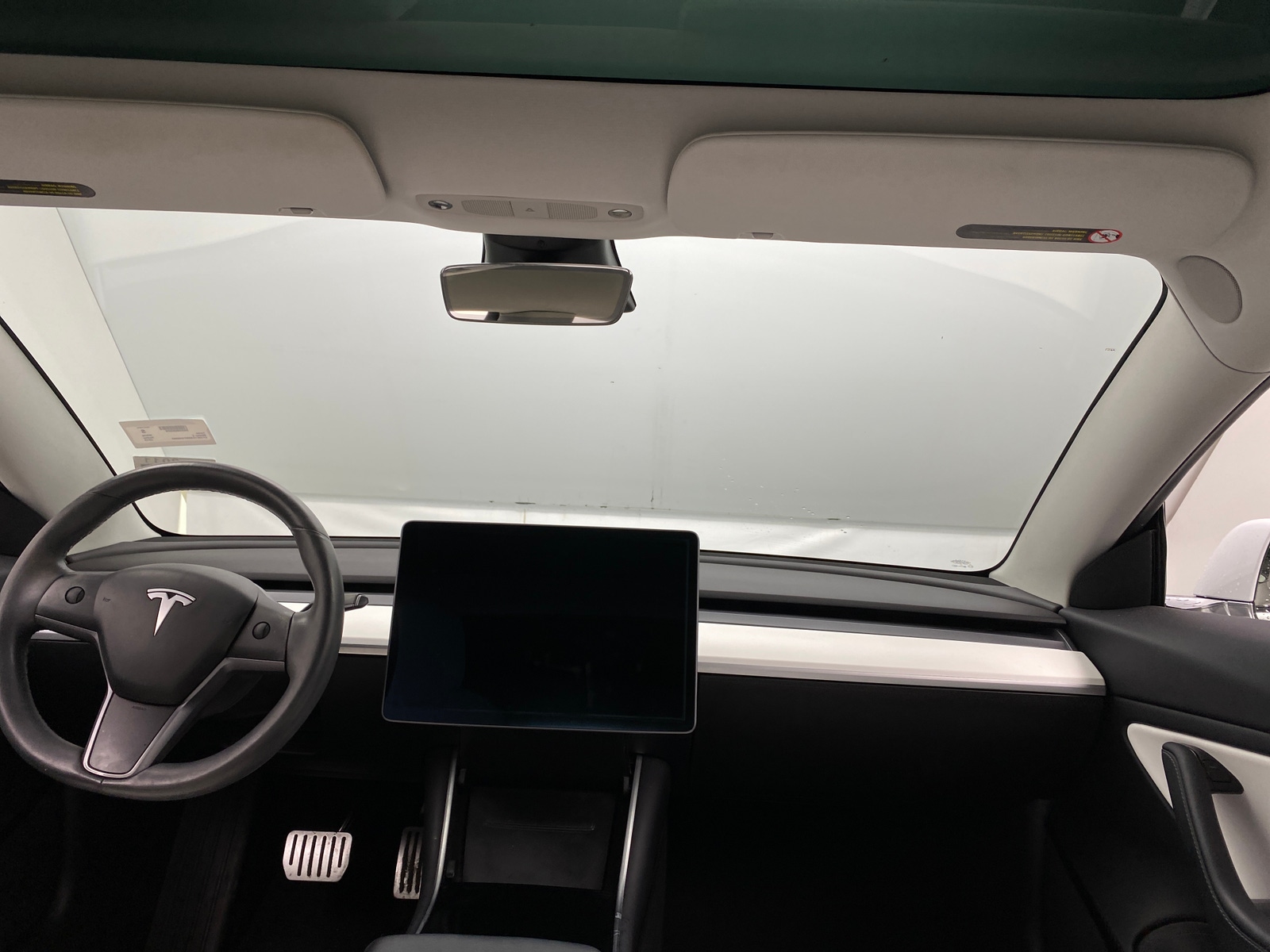 Thumbnail: 2019 Tesla Model 3 - 2