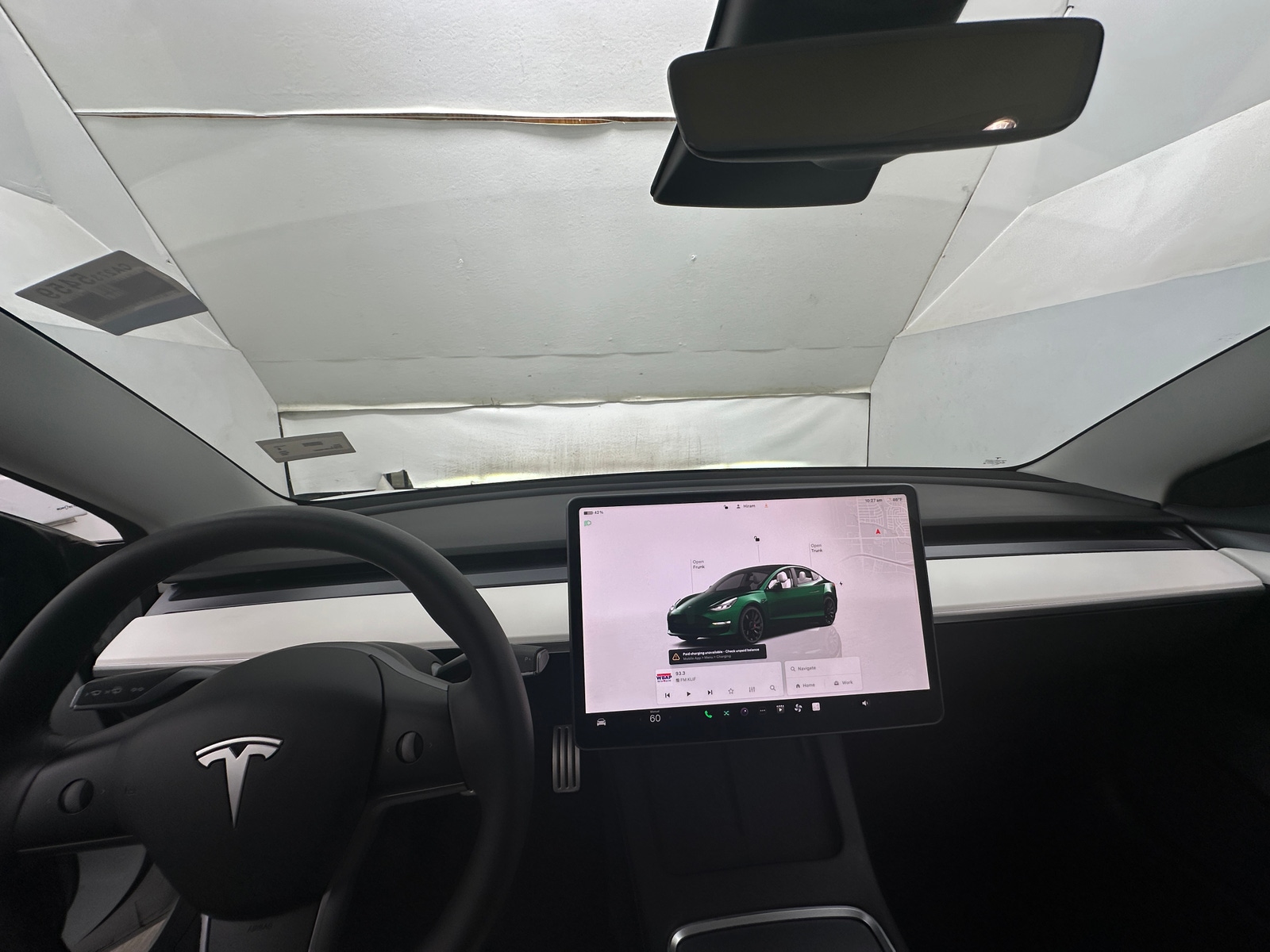 Thumbnail: 2022 Tesla Model 3 - 2
