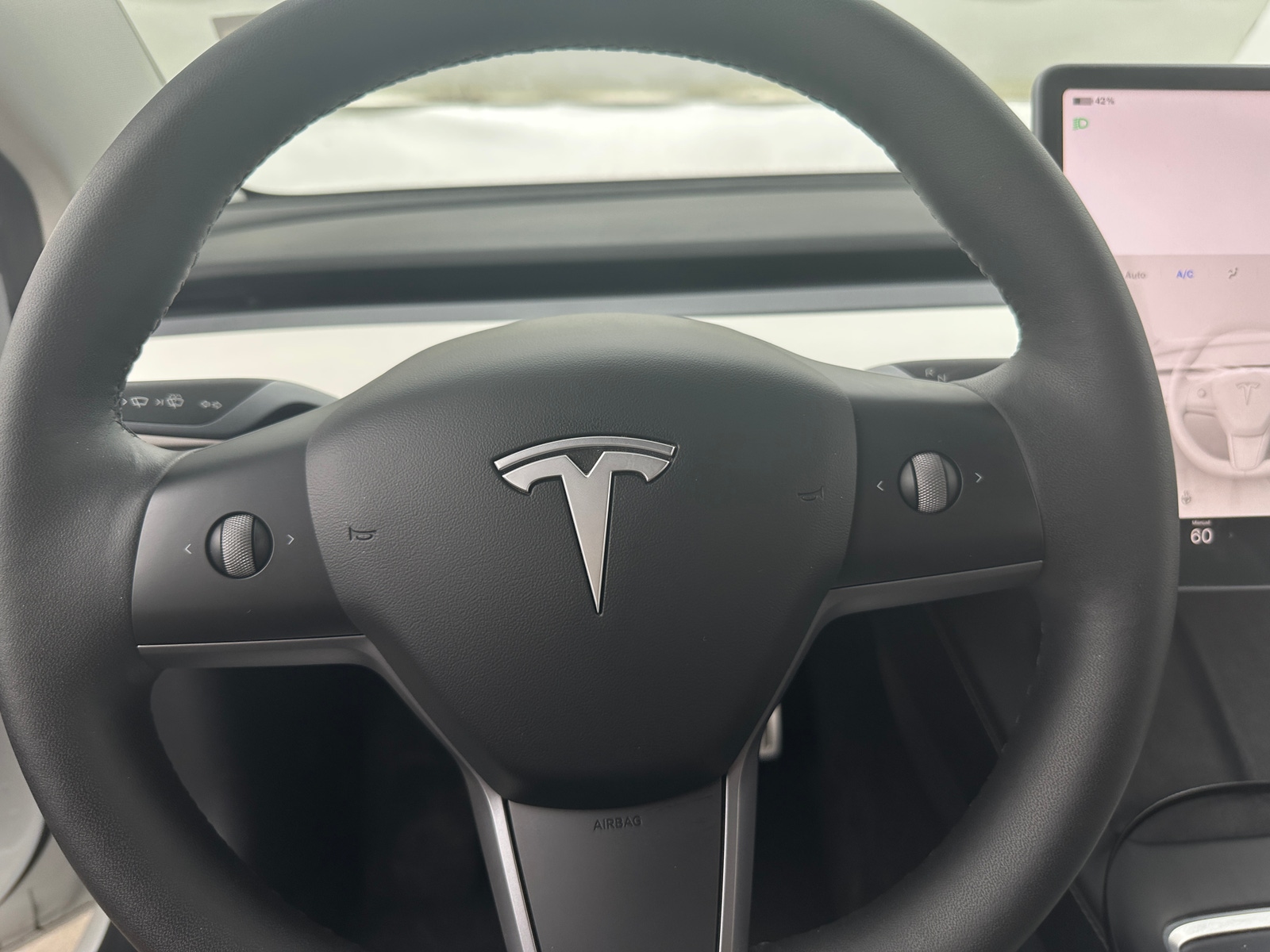 Thumbnail: 2022 Tesla Model 3 - 4