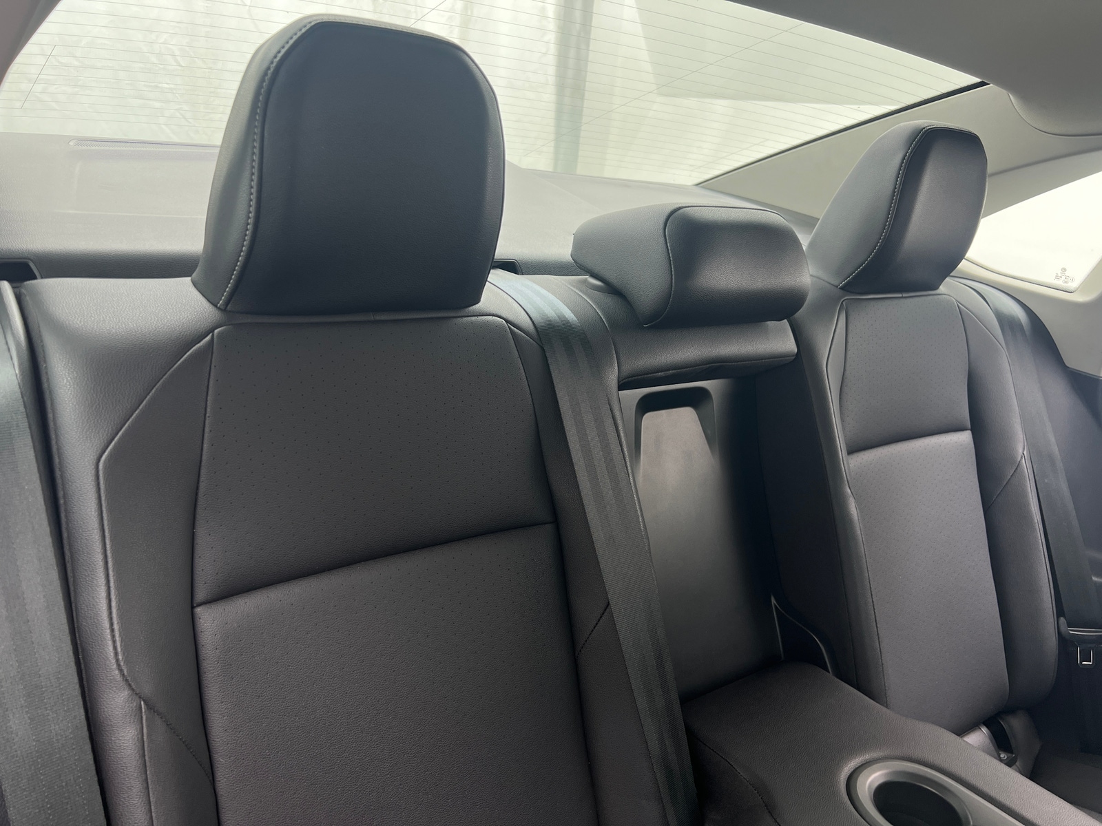 Thumbnail: 2019 Volkswagen Jetta - 6