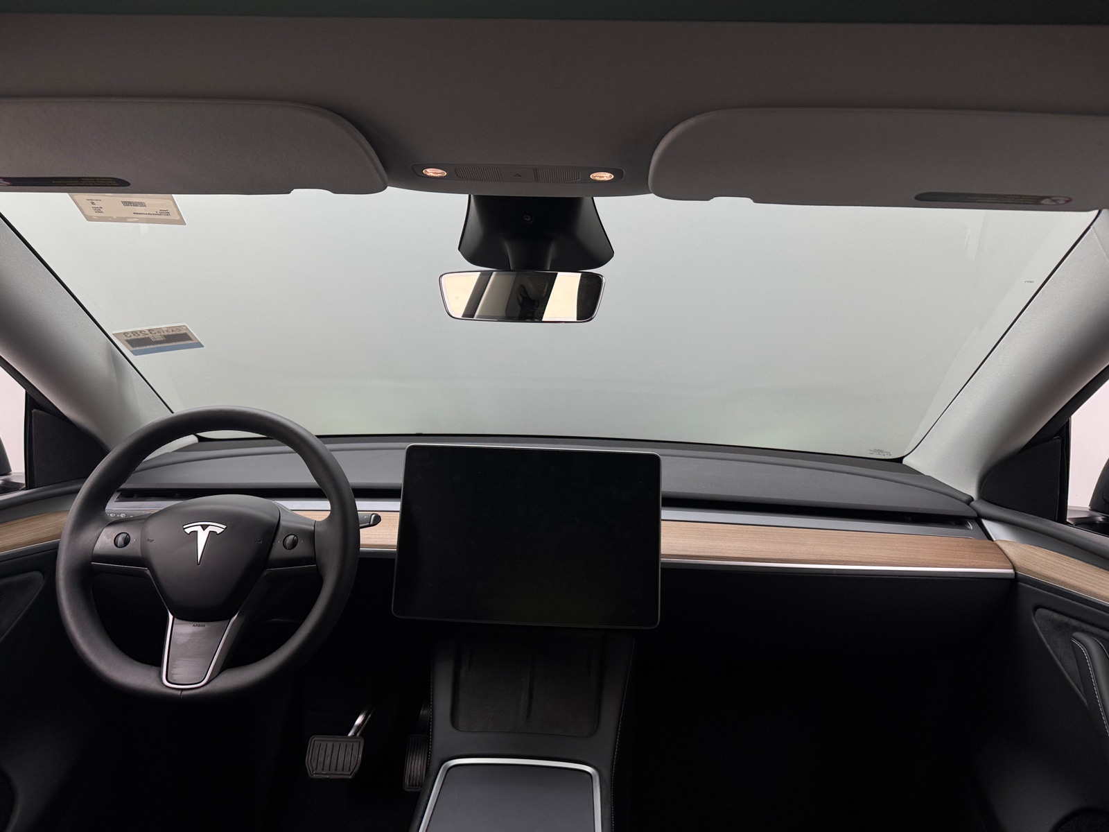 Thumbnail: 2024 Tesla Model Y - 2