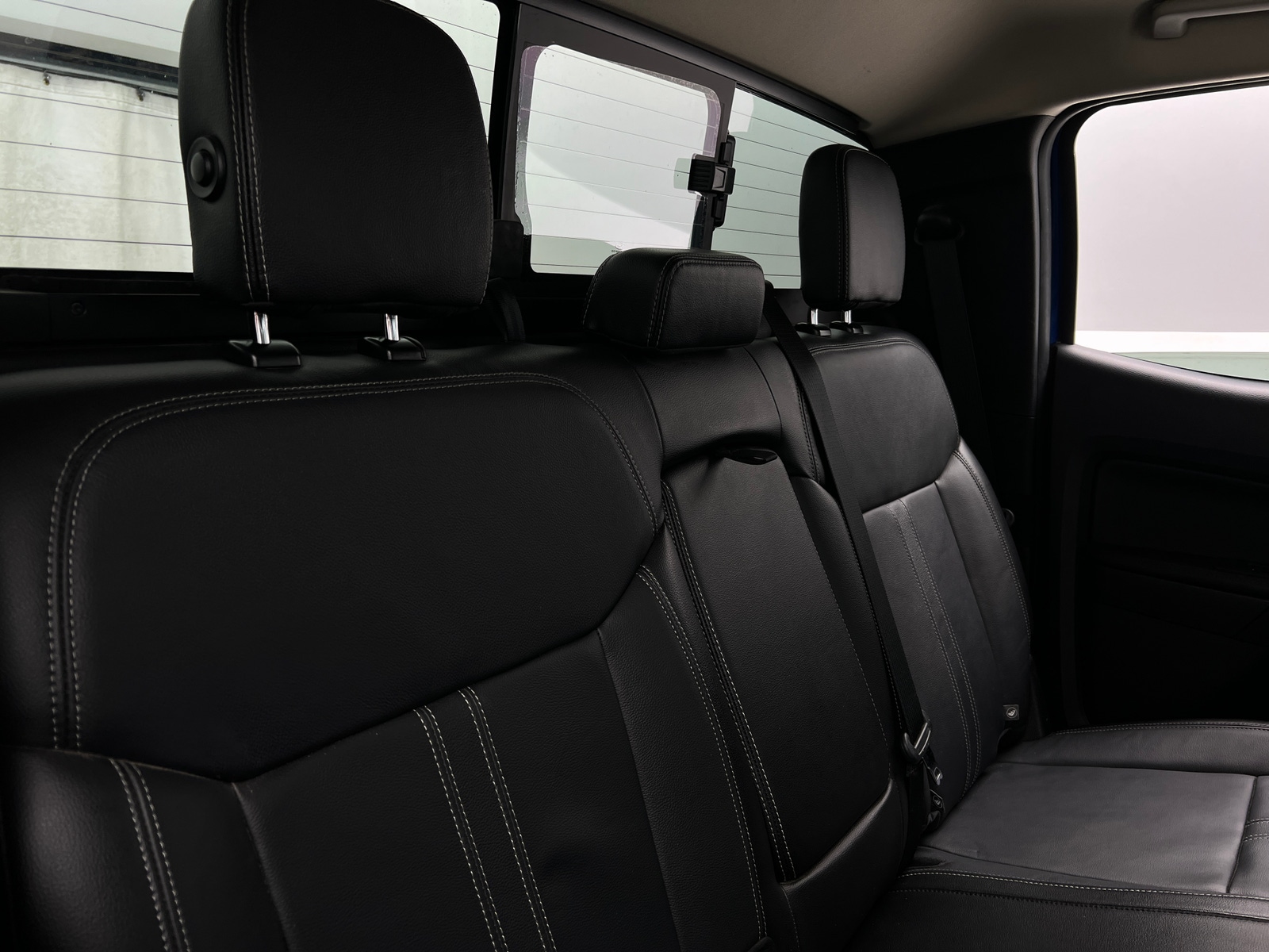 Thumbnail: 2019 Ford Ranger - 5
