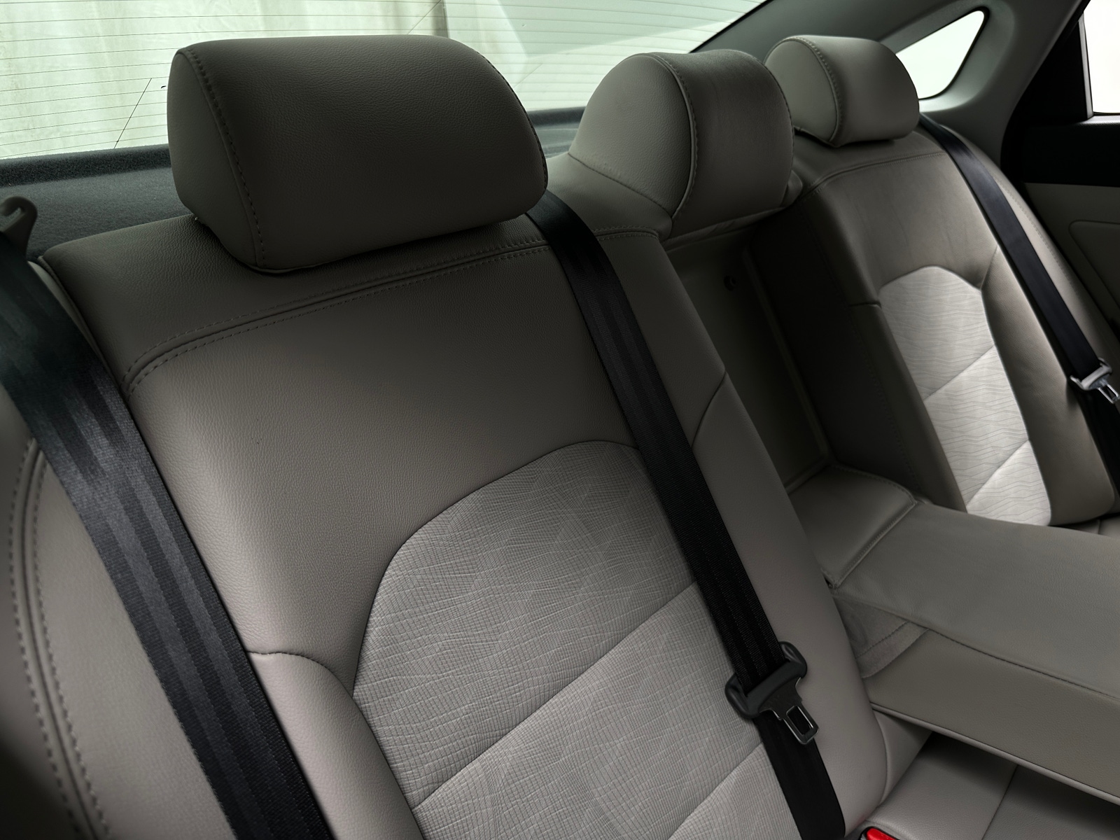Thumbnail: 2015 Hyundai Sonata - 6