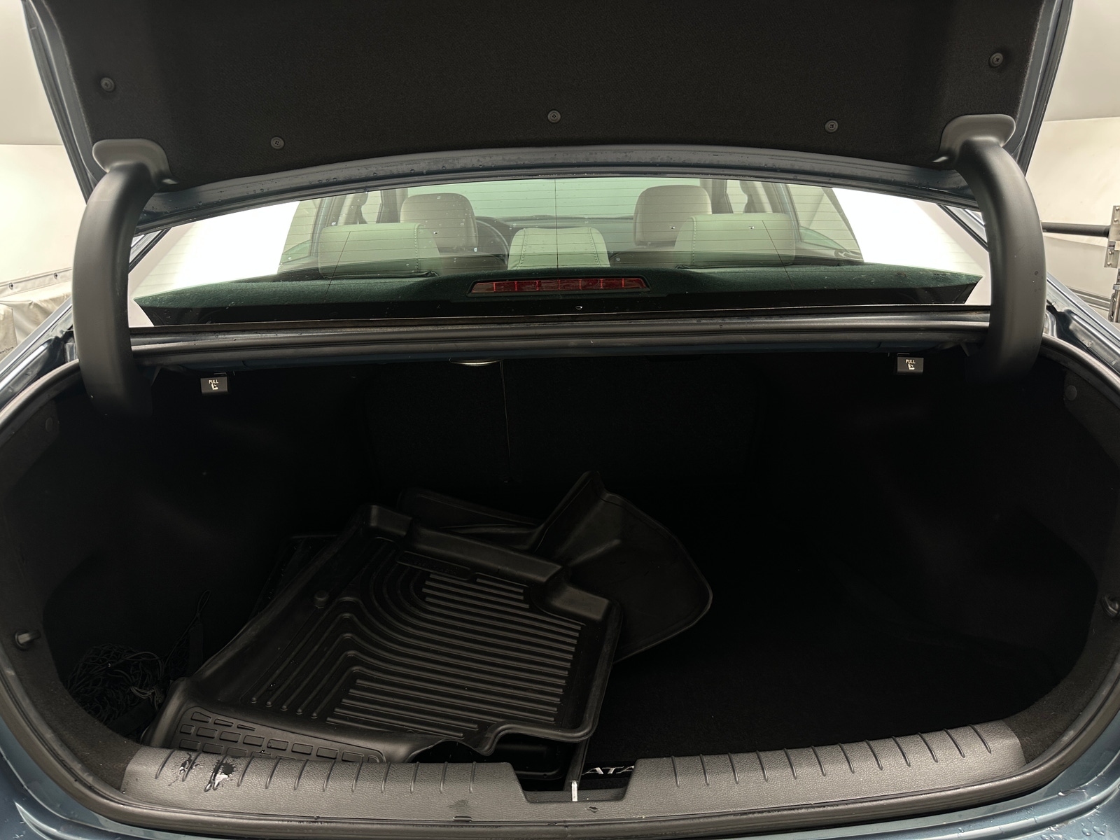 Thumbnail: 2015 Hyundai Sonata - 7