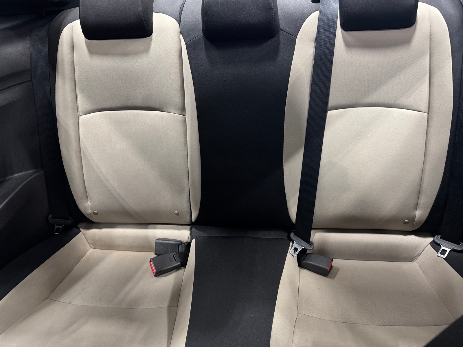 Thumbnail: 2016 Honda Civic - 5