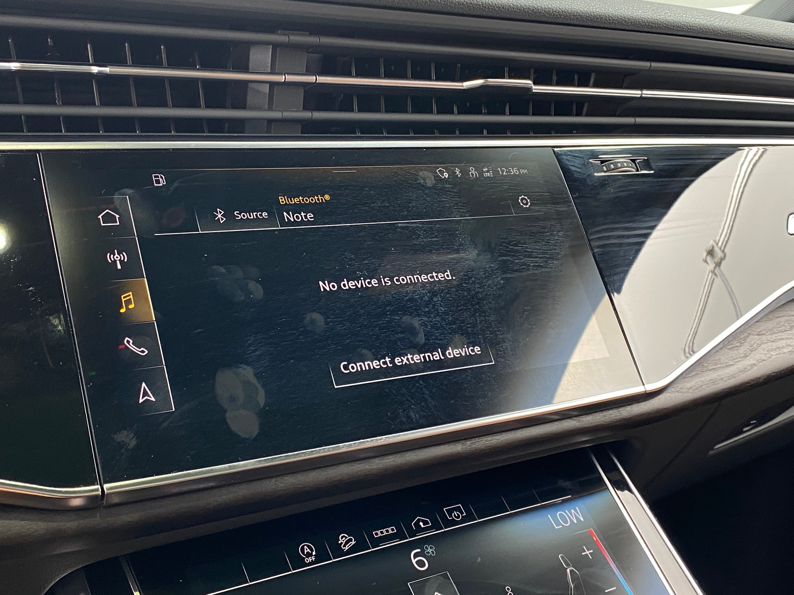 Thumbnail: 2022 Audi Q7 - 3