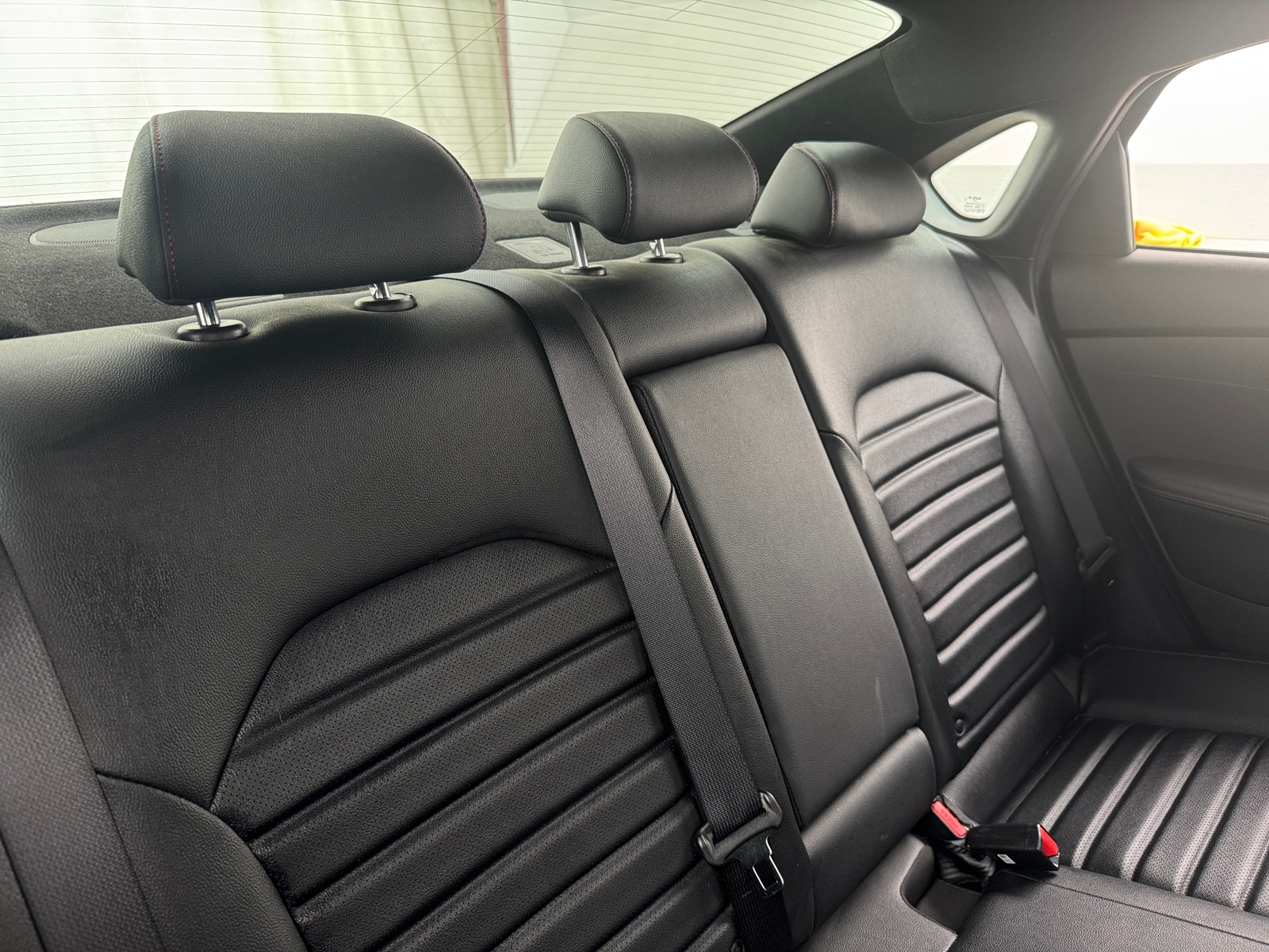 Thumbnail: 2023 Kia Forte - 5