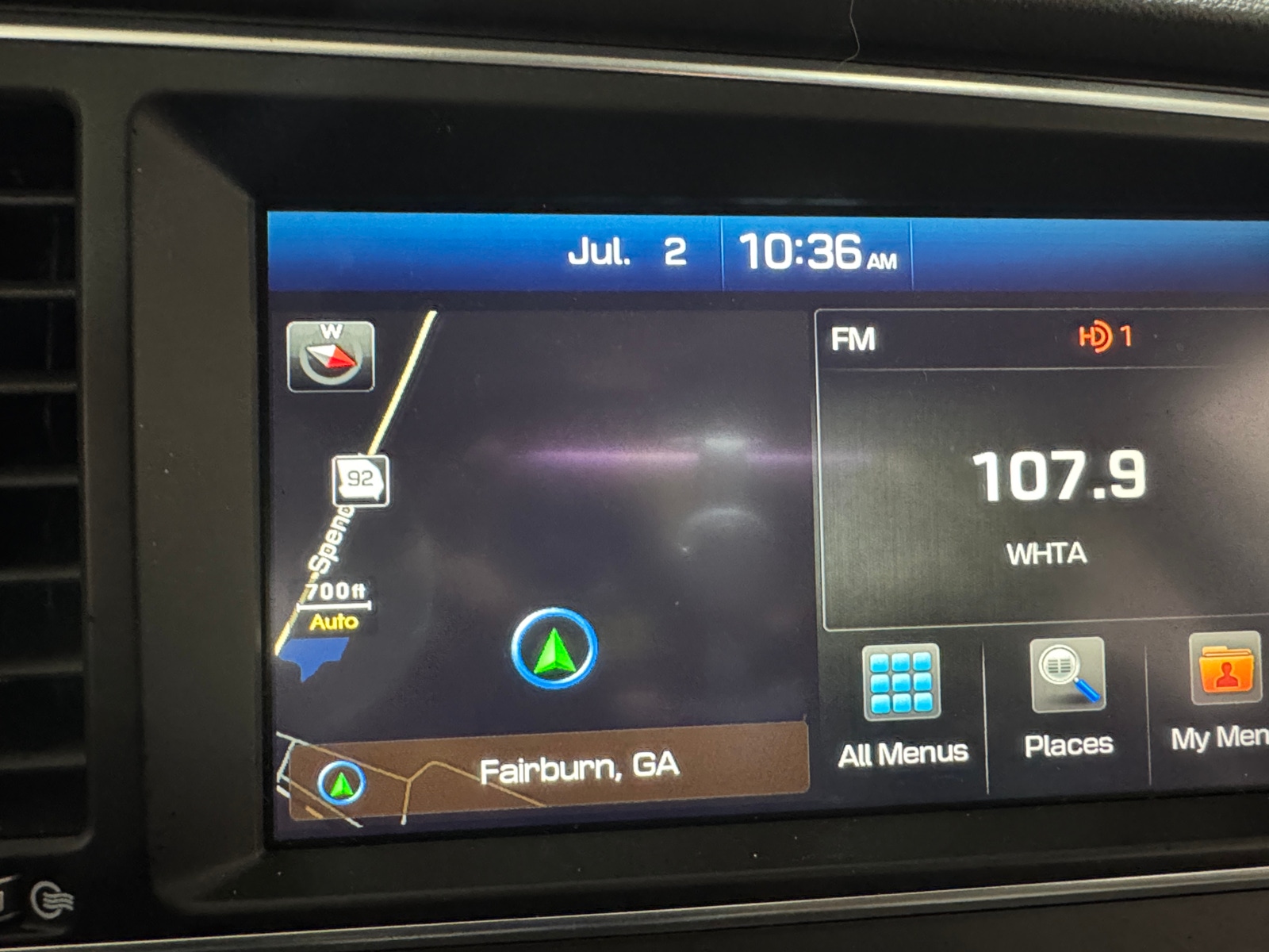 Thumbnail: 2017 Hyundai Elantra - 4