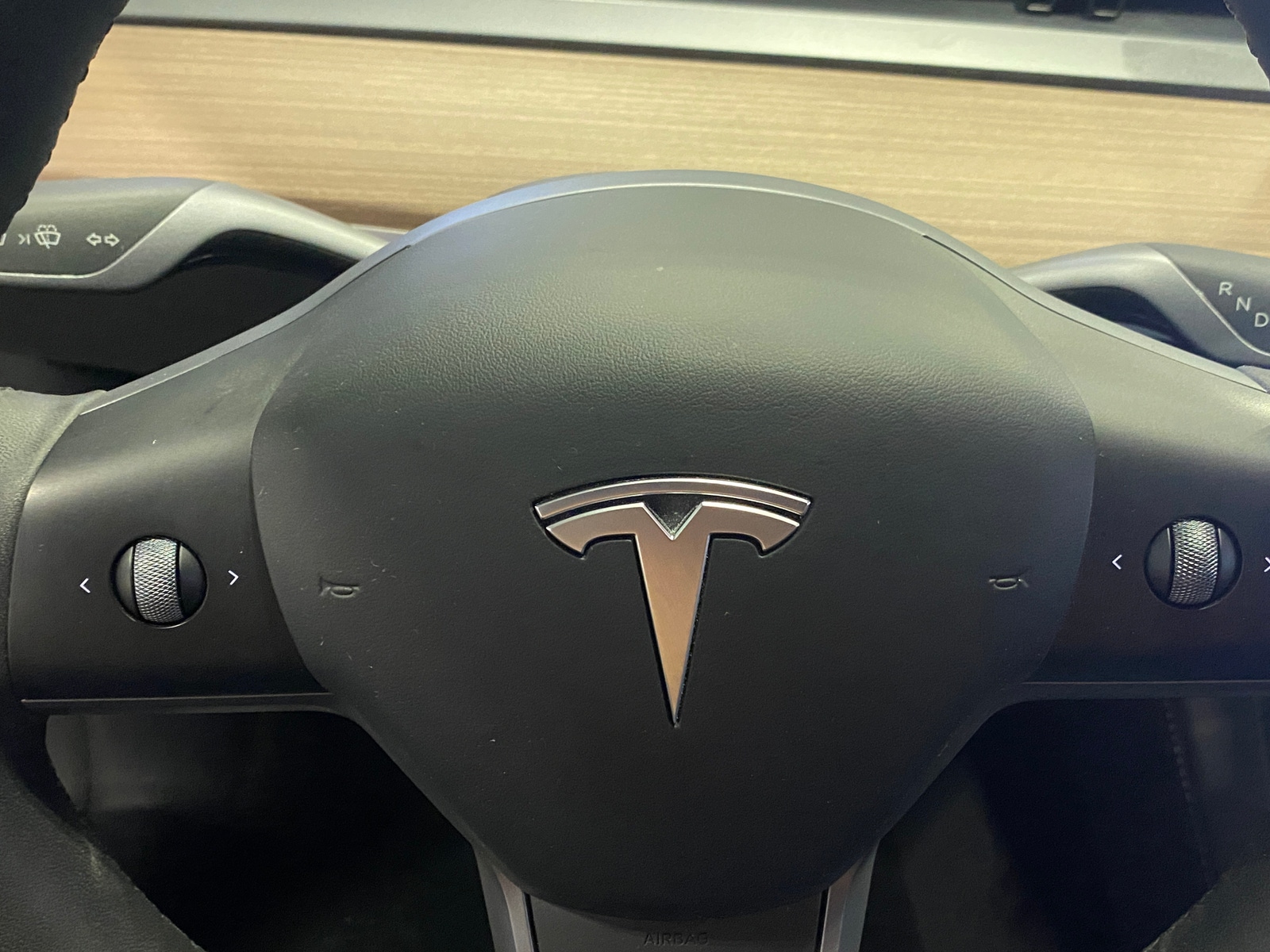 Thumbnail: 2023 Tesla Model Y - 3