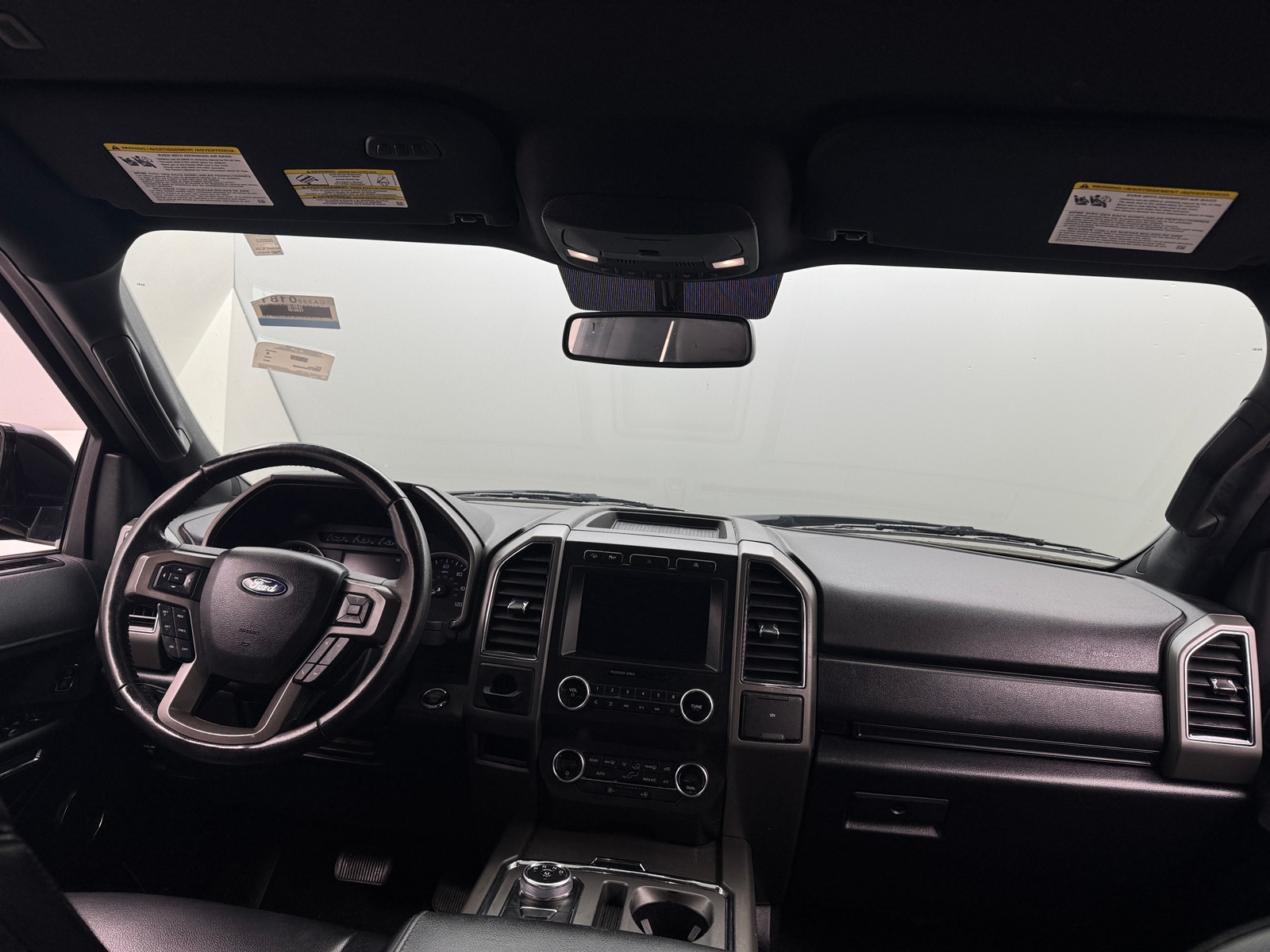 Thumbnail: 2019 Ford Expedition - 2