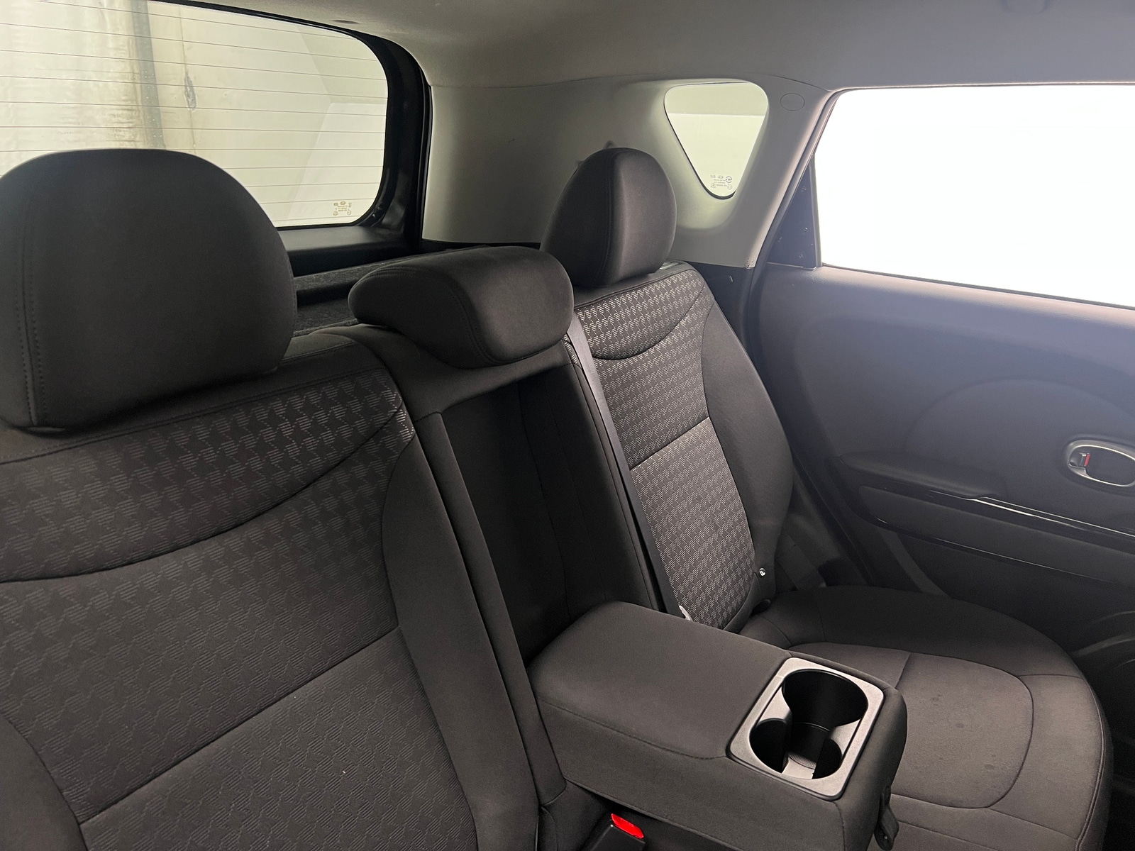 Thumbnail: 2014 Kia Soul - 6