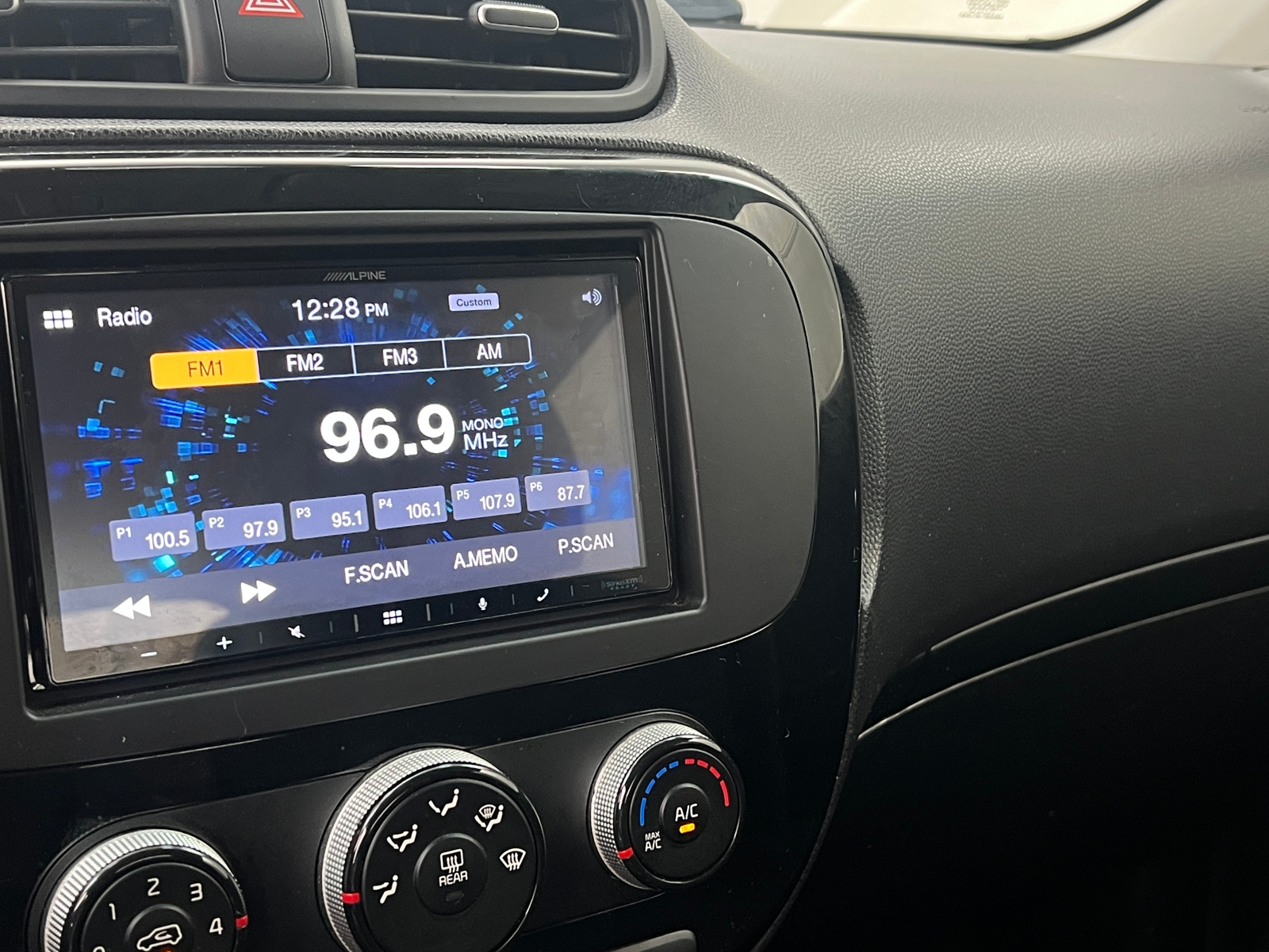 Thumbnail: 2014 Kia Soul - 4