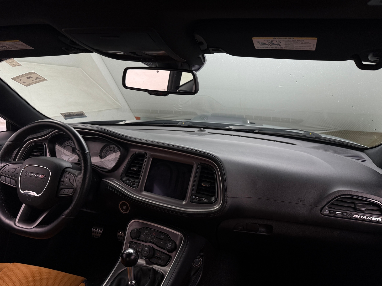 Thumbnail: 2022 Dodge Challenger - 2