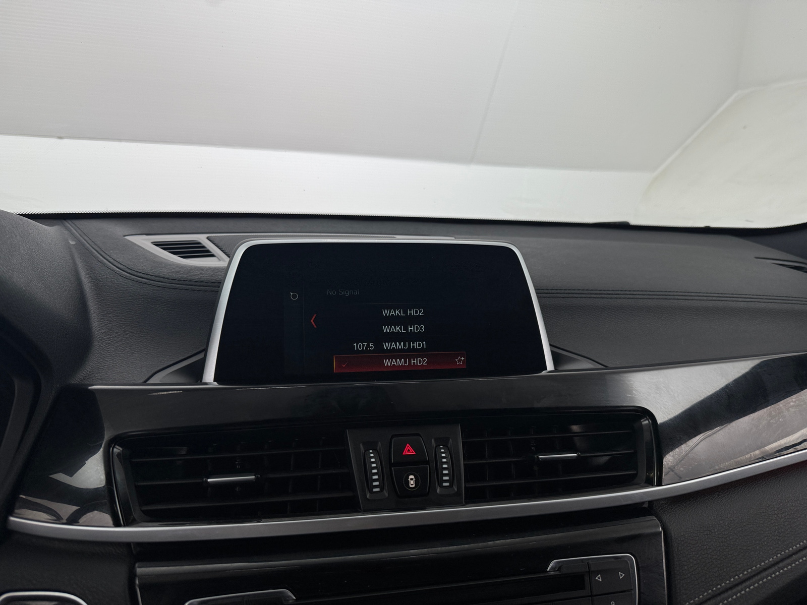 Thumbnail: 2019 BMW X2 - 3