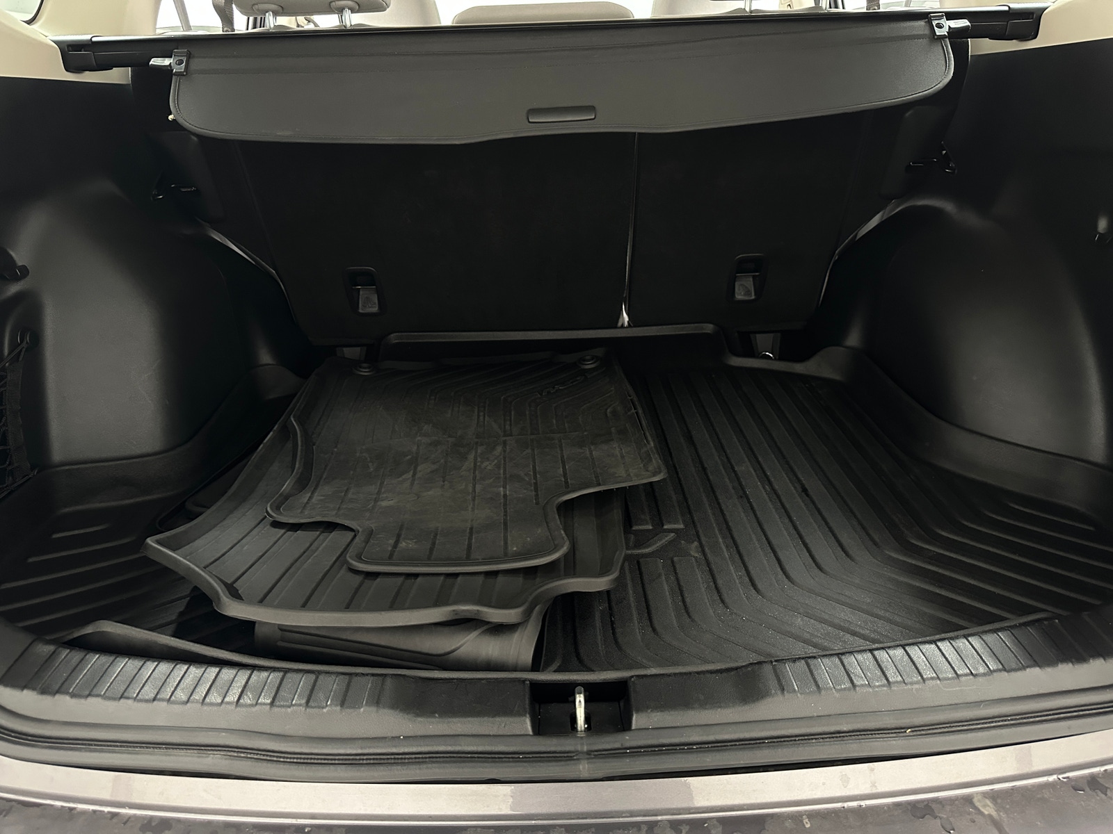 Thumbnail: 2016 Honda CR-V - 7