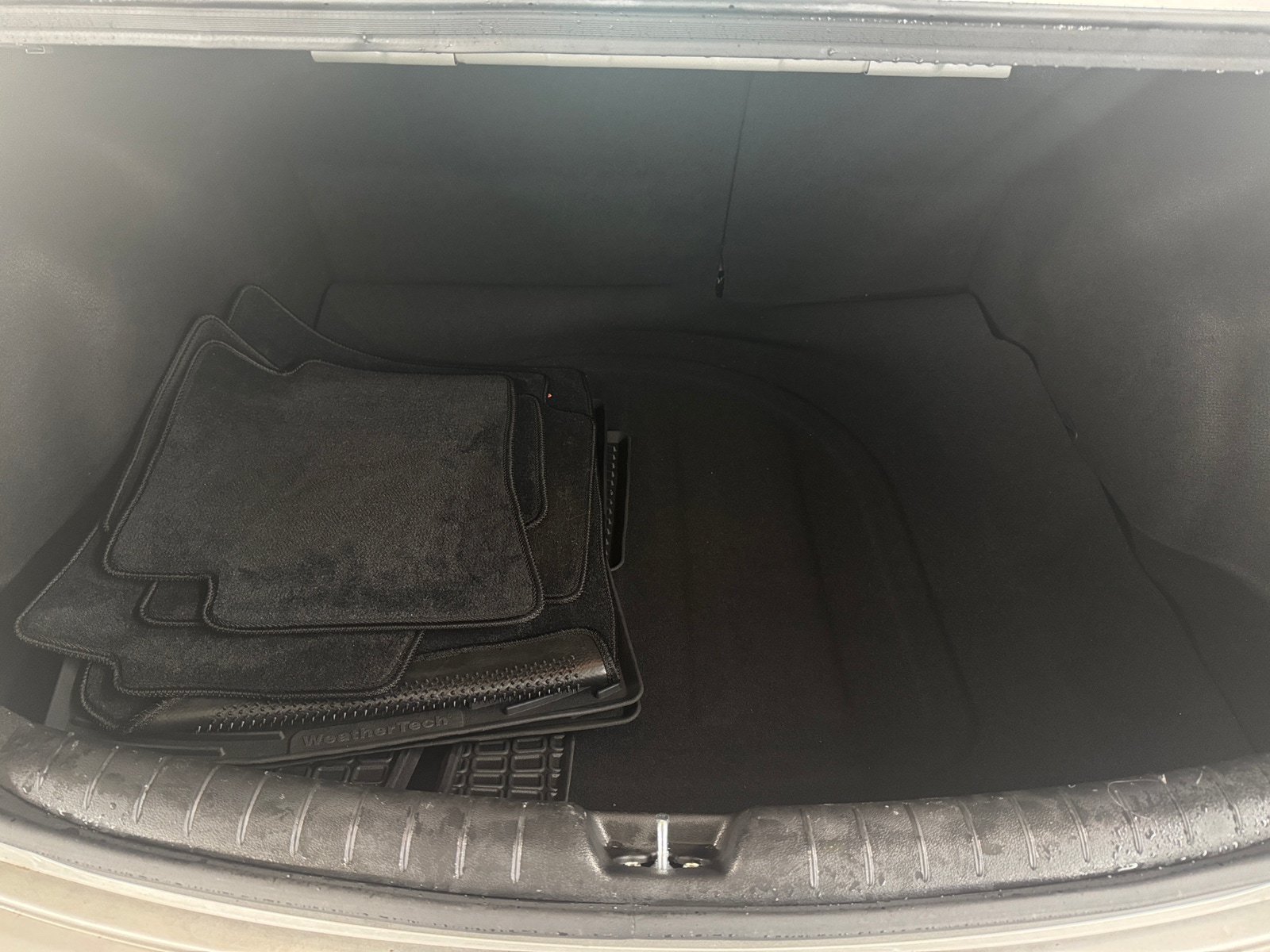 Thumbnail: 2019 Hyundai Accent - 7