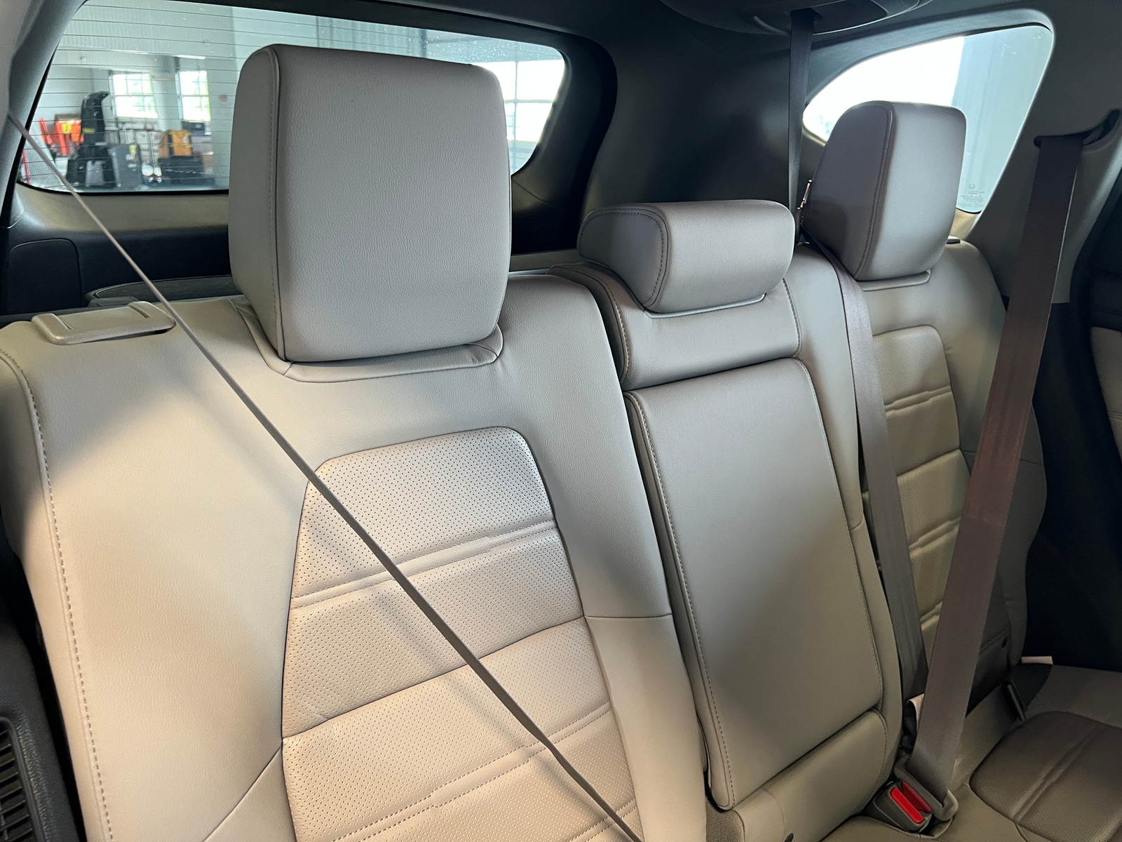 Thumbnail: 2021 Honda CR-V - 5