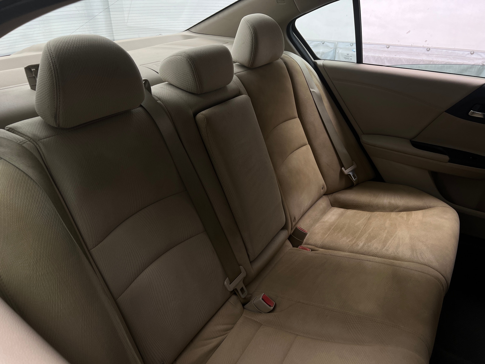 Thumbnail: 2016 Honda Accord - 6