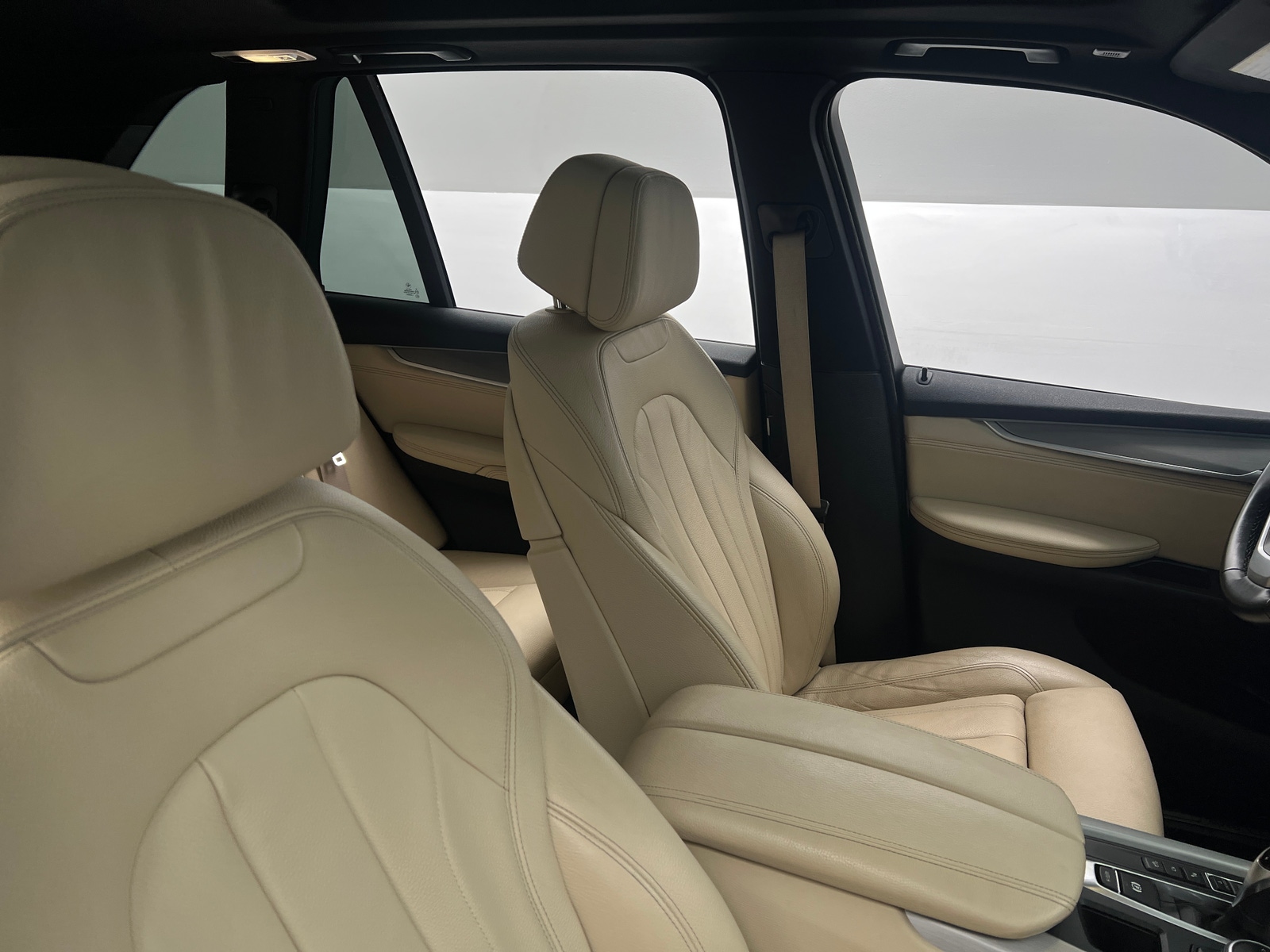 Thumbnail: 2018 BMW X5 - 2