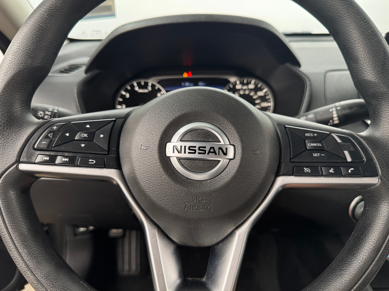 Thumbnail: 2020 Nissan Altima - 5