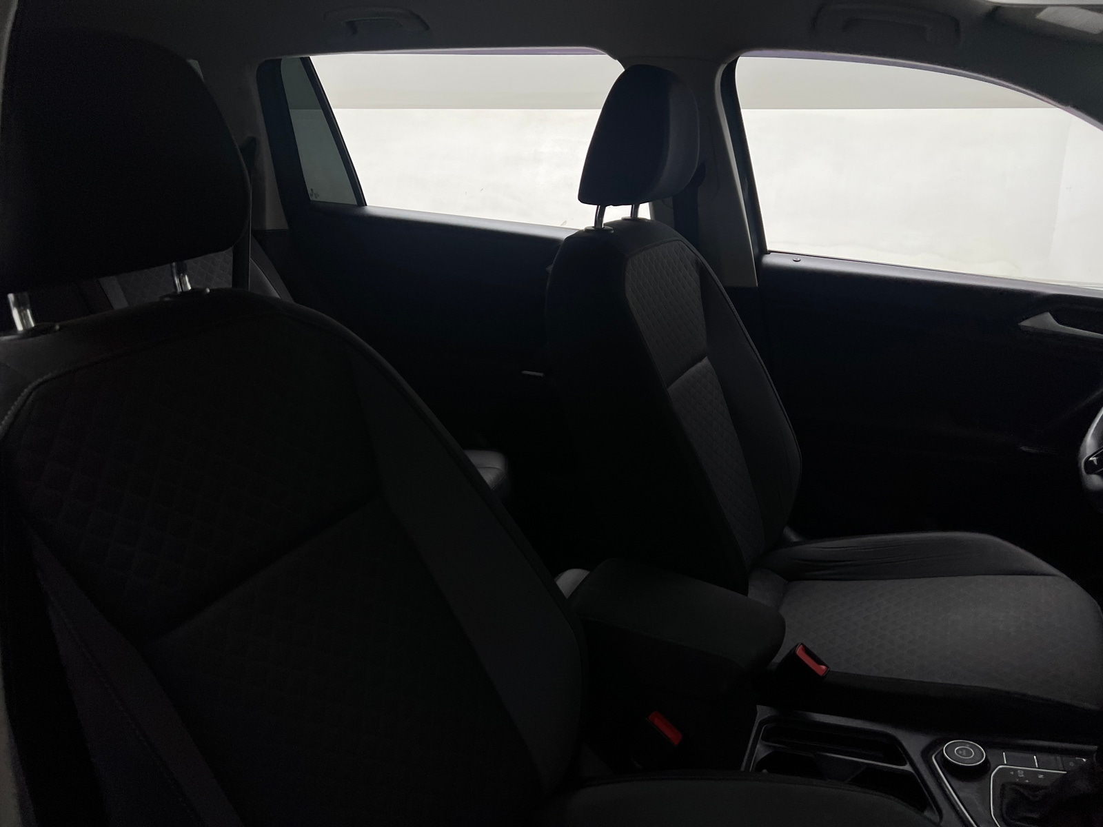 Thumbnail: 2020 Volkswagen Tiguan - 2