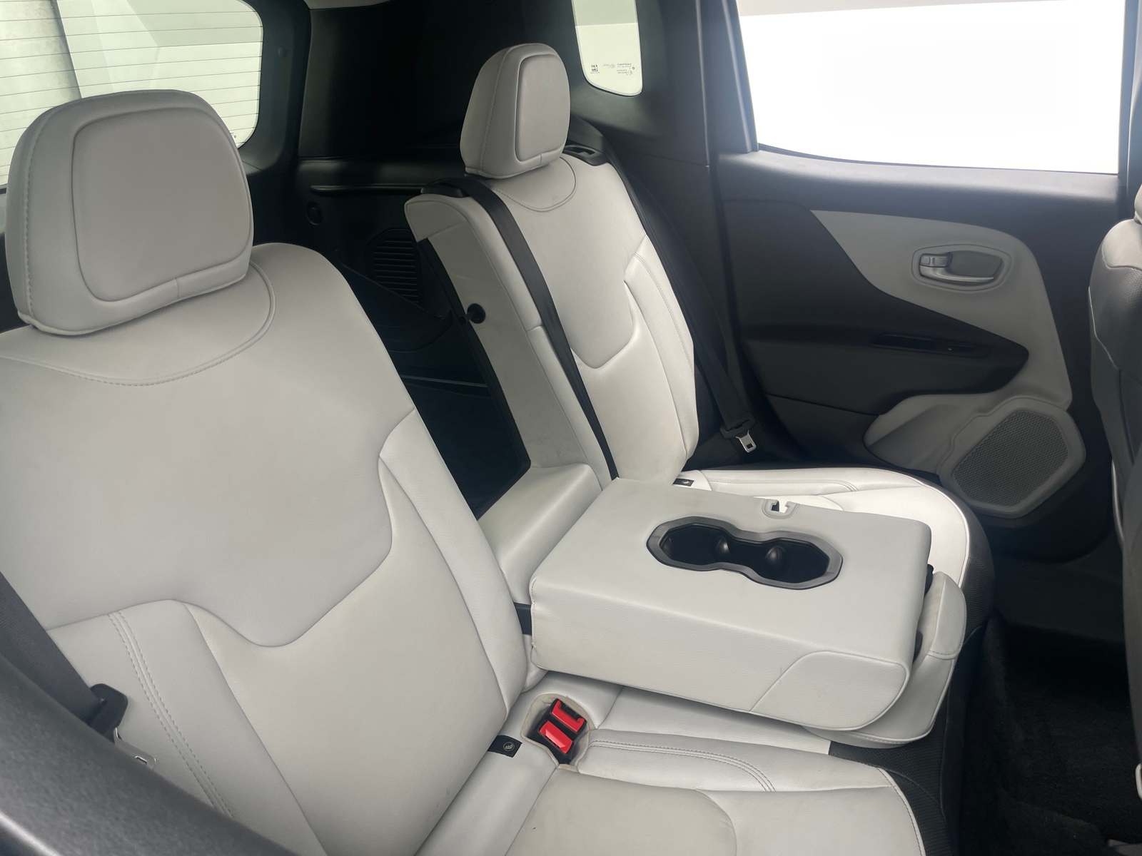Thumbnail: 2022 Jeep Renegade - 5