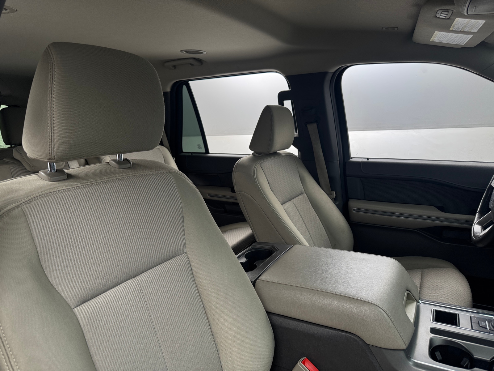 Thumbnail: 2021 Ford Expedition - 2