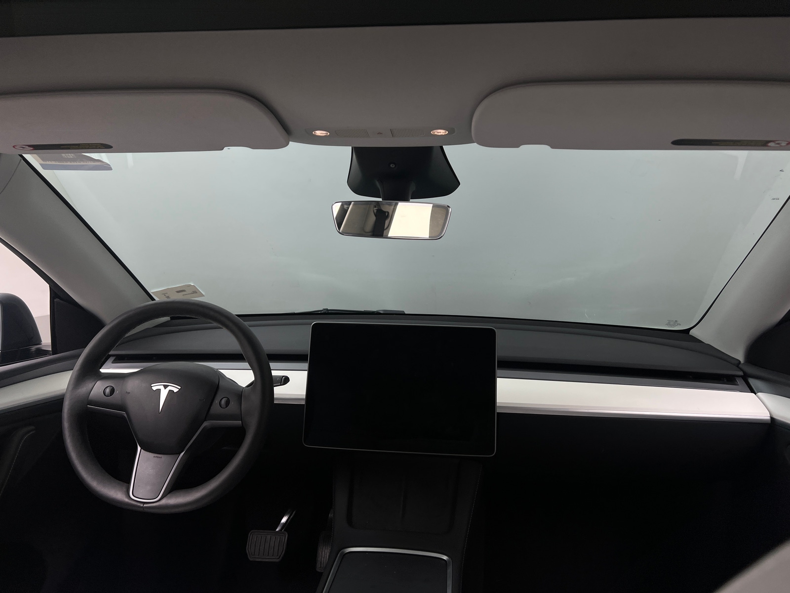 Thumbnail: 2023 Tesla Model Y - 2