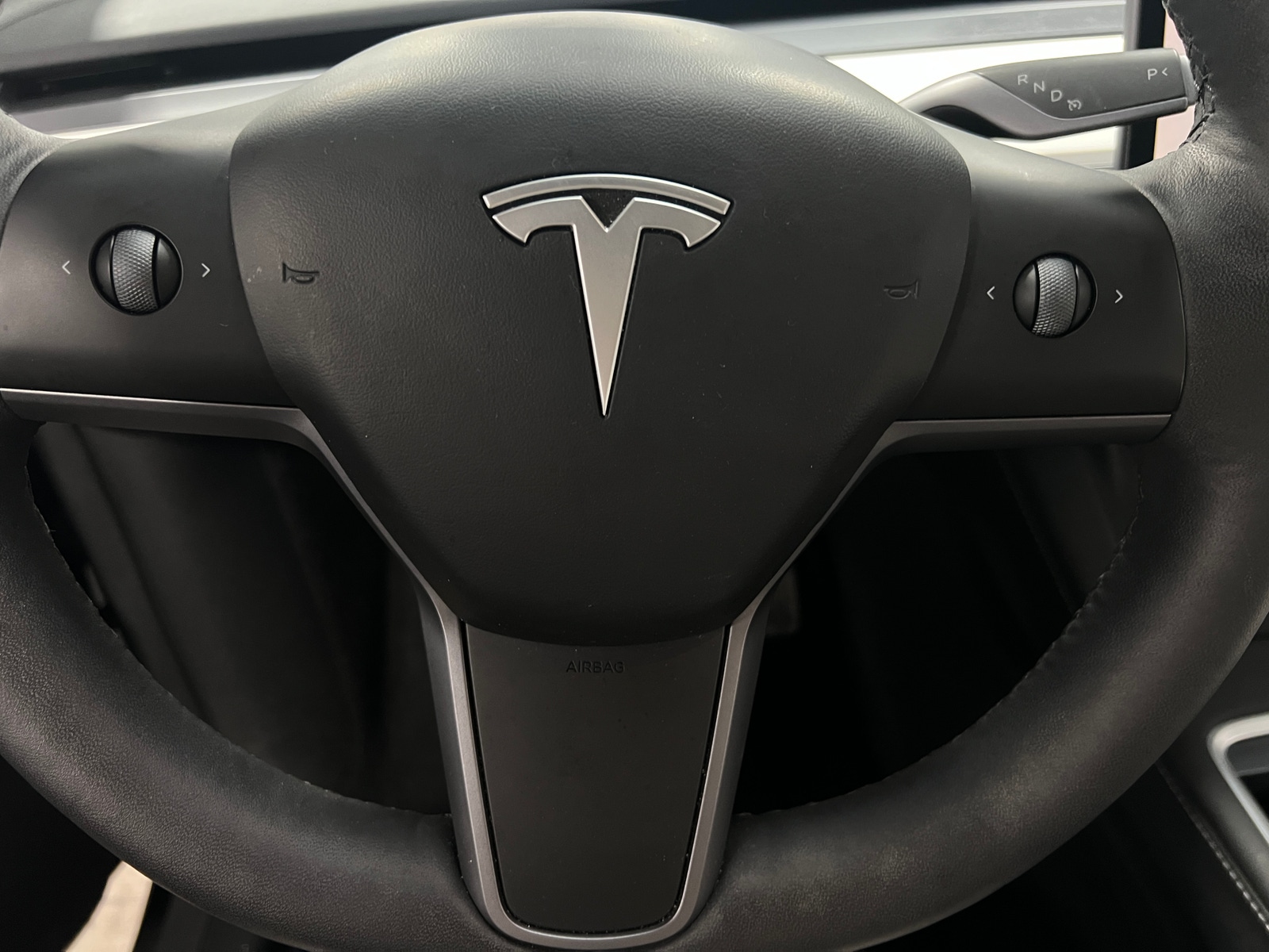 Thumbnail: 2023 Tesla Model Y - 4