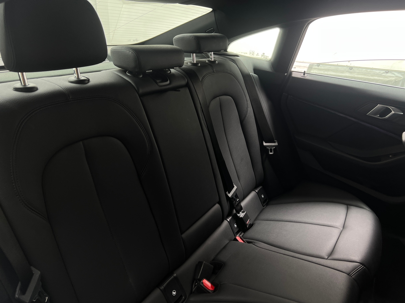 Thumbnail: 2020 BMW 2 Series - 5