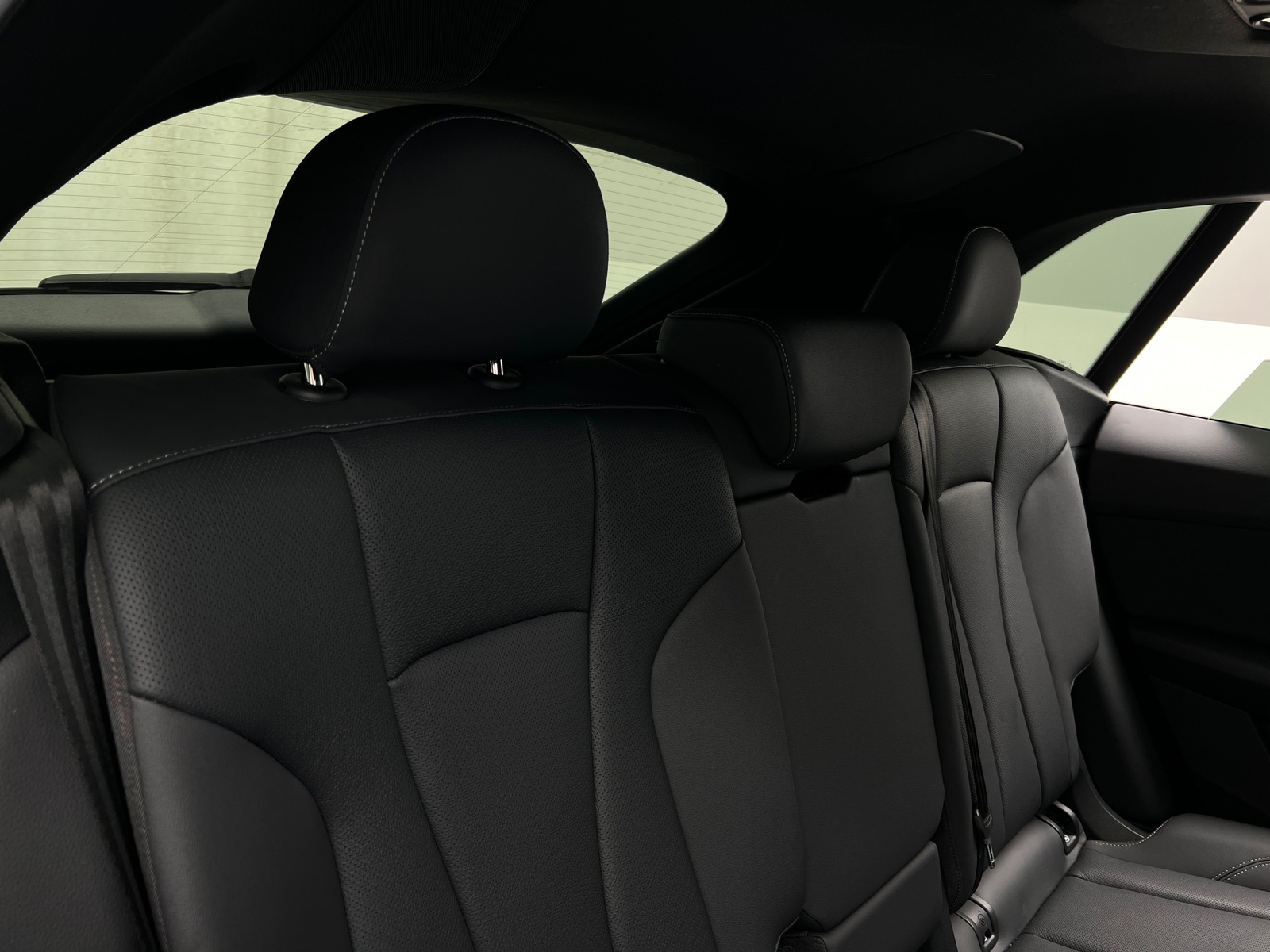 Thumbnail: 2021 Audi Q8 - 5