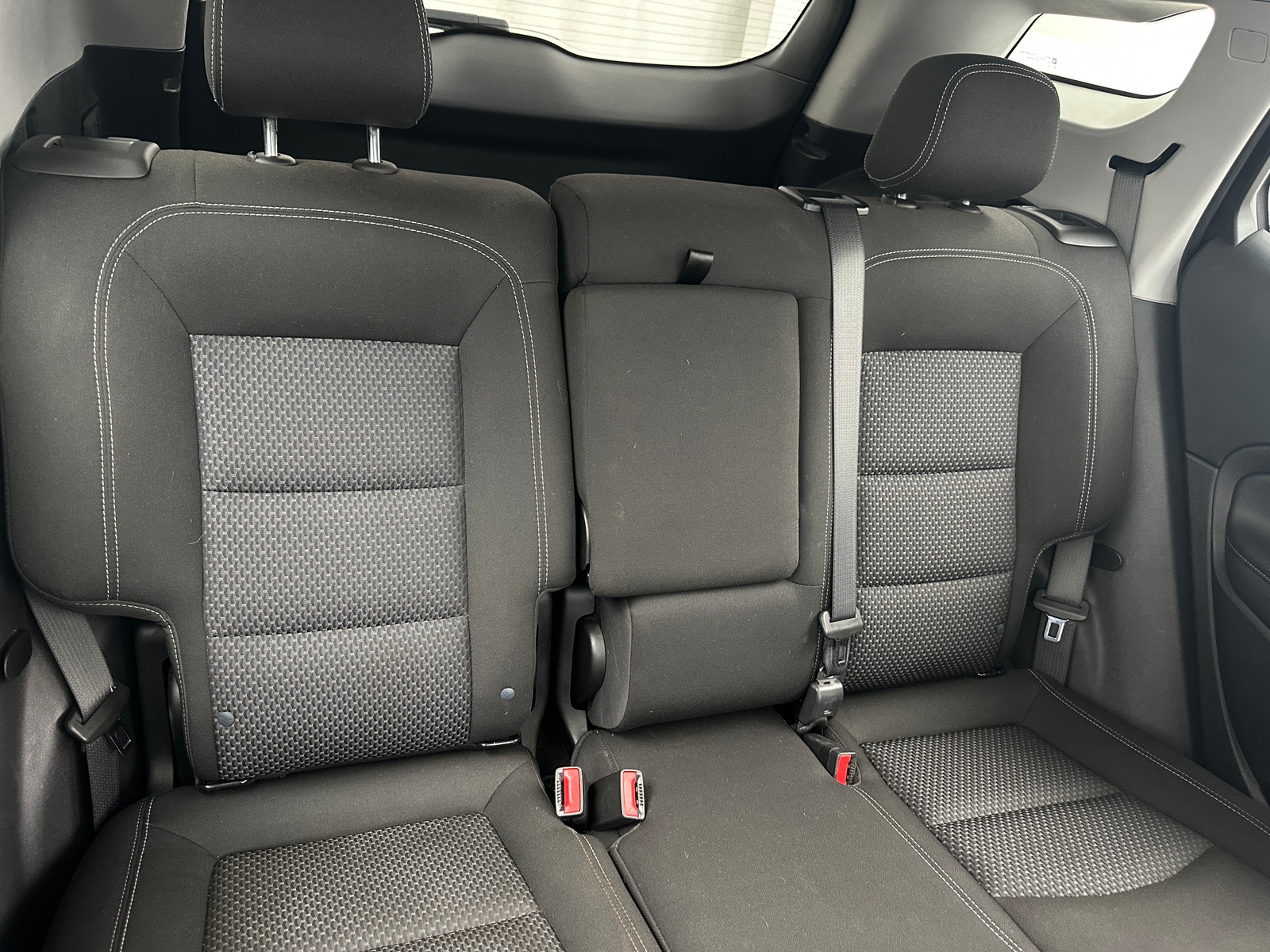 Thumbnail: 2022 GMC Terrain - 6