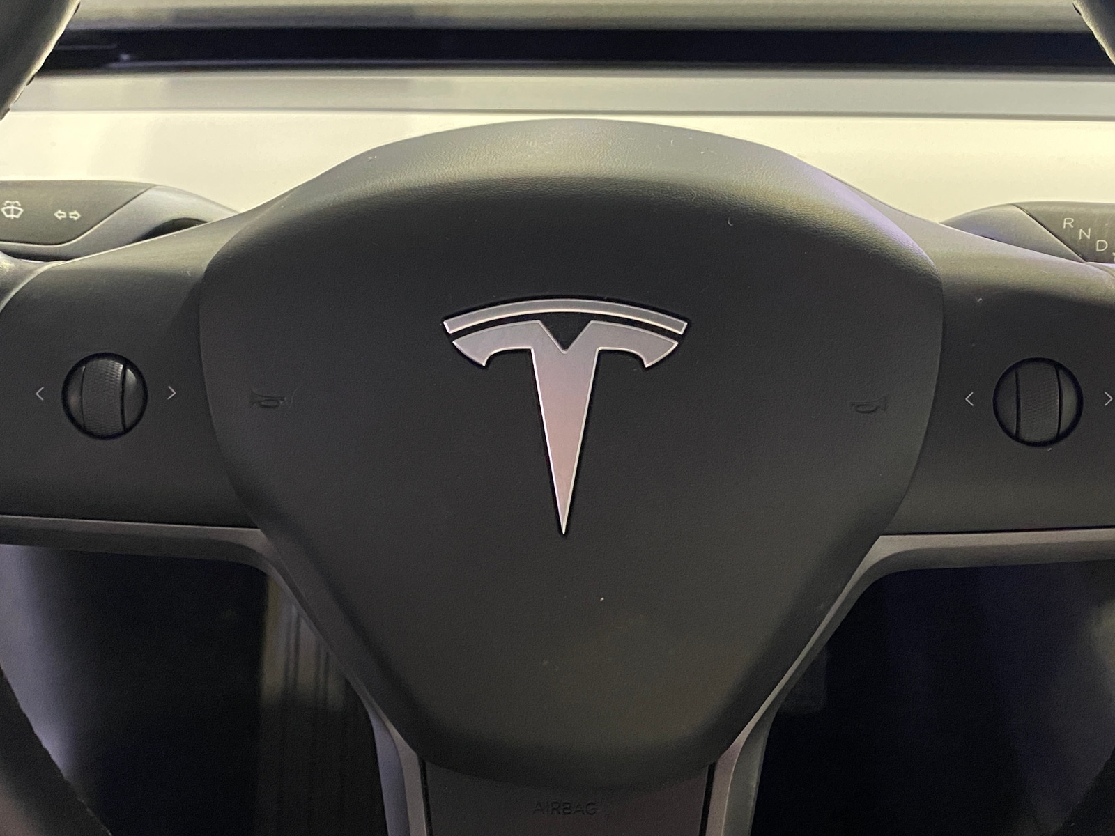 Thumbnail: 2018 Tesla Model 3 - 4