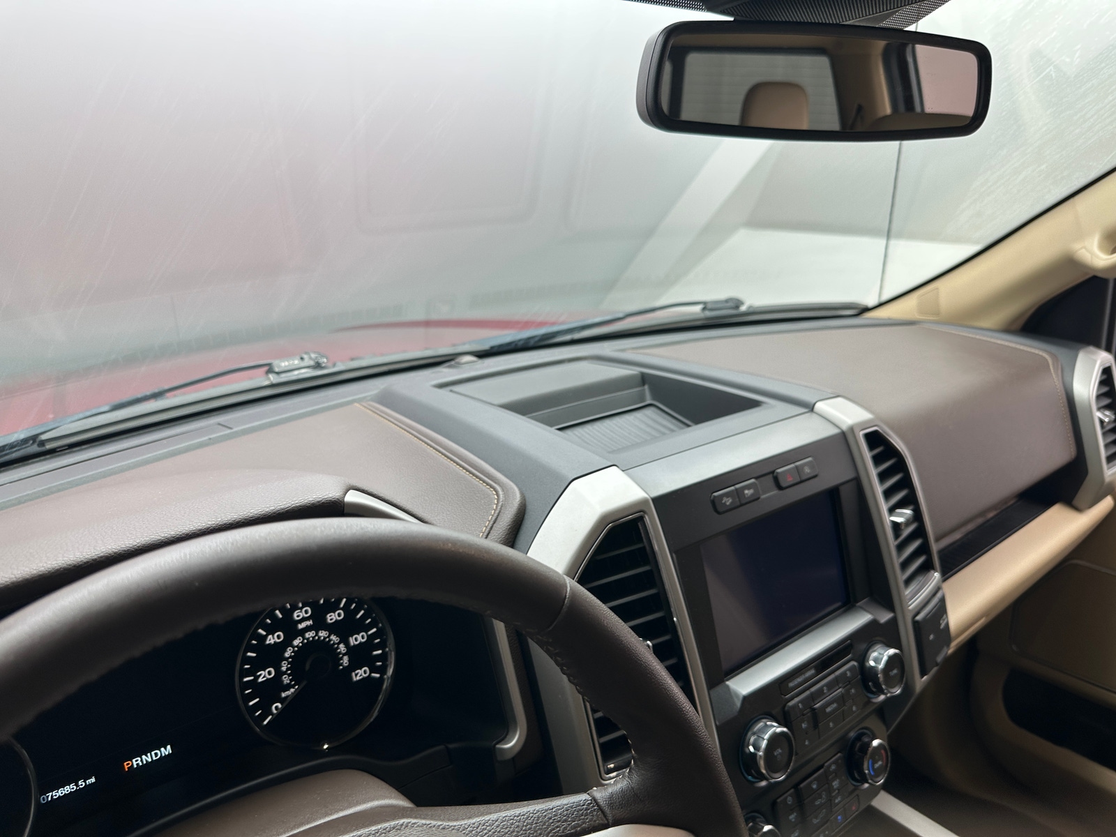 Thumbnail: 2019 Ford Econoline - 2