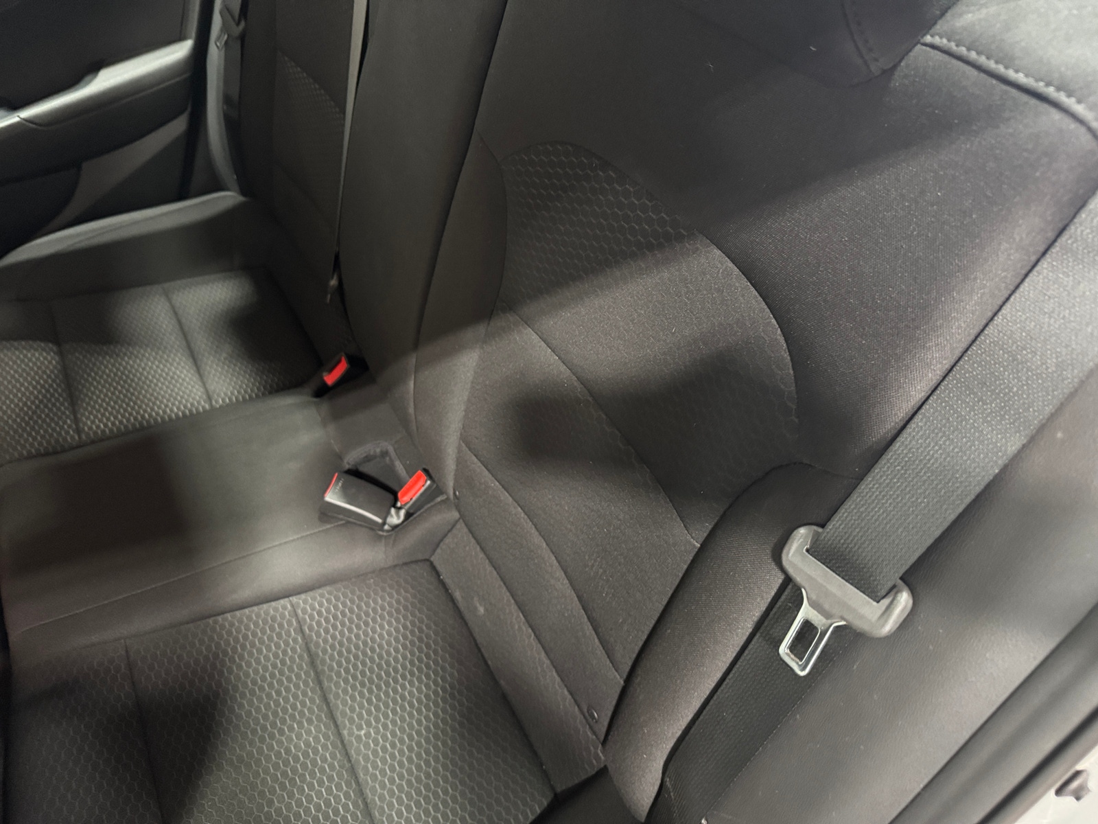 Thumbnail: 2019 Hyundai Elantra - 6