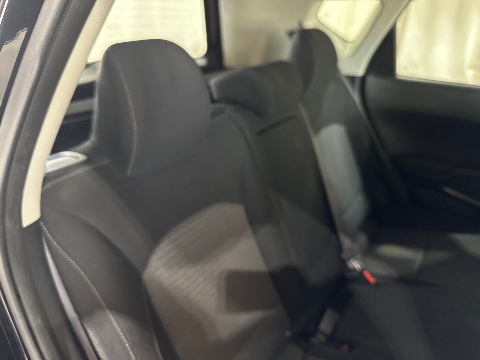 Thumbnail: 2022 Kia Soul - 6