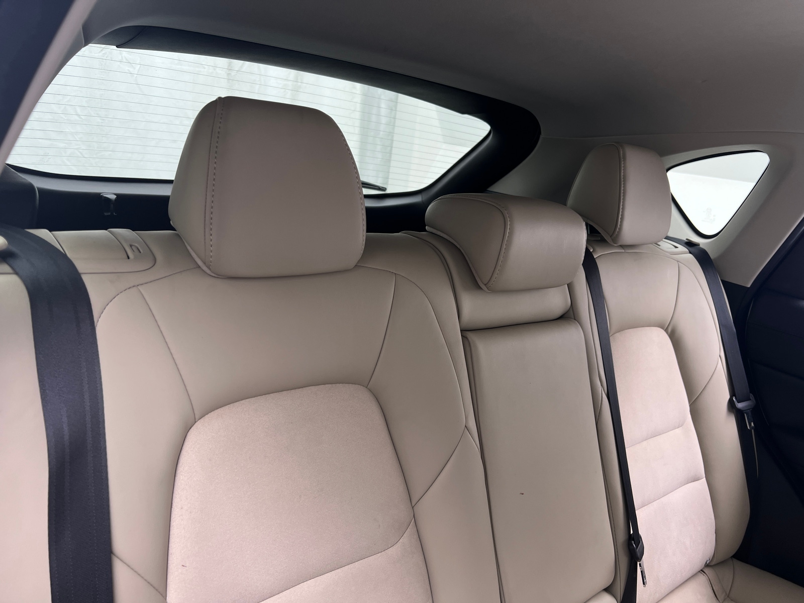 Thumbnail: 2018 Mazda CX-5 - 5