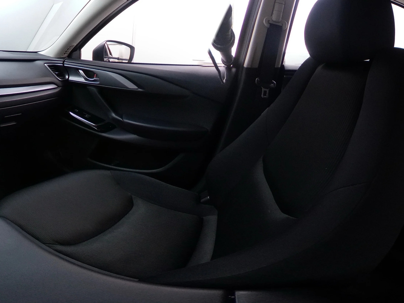 Thumbnail: 2022 Mazda CX-9 - 2